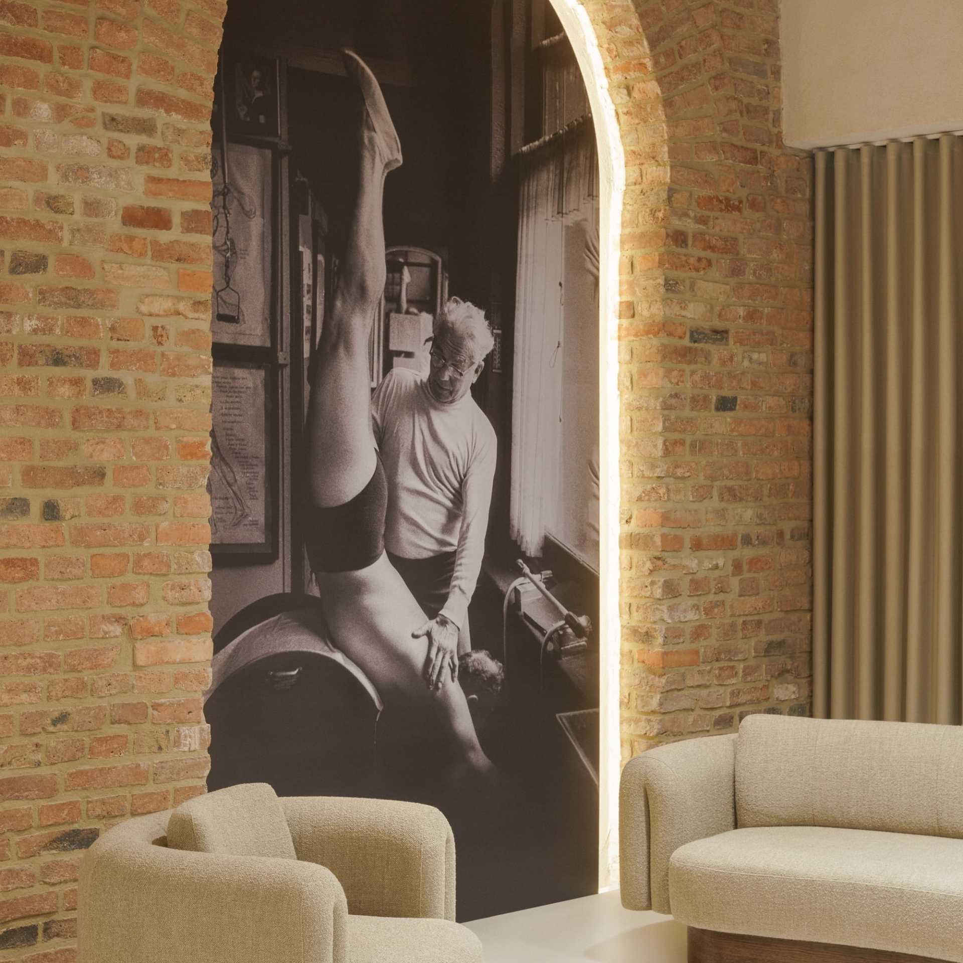 pilatesroom_designalive-2