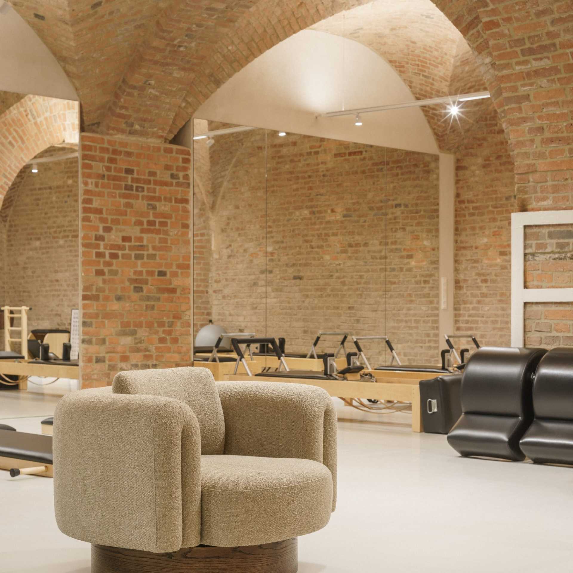 pilatesroom_designalive-4