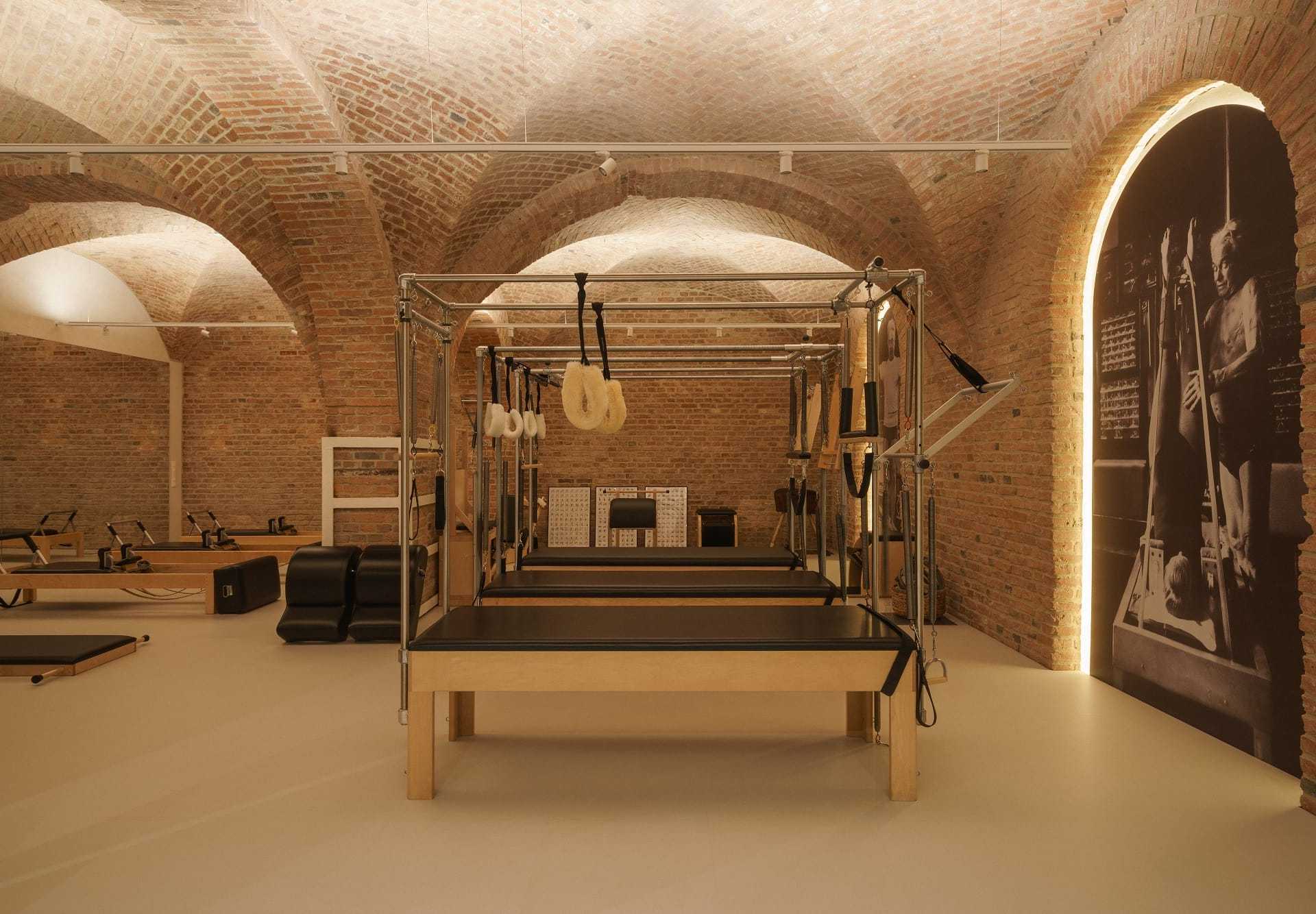 pilatesroom_designalive-8