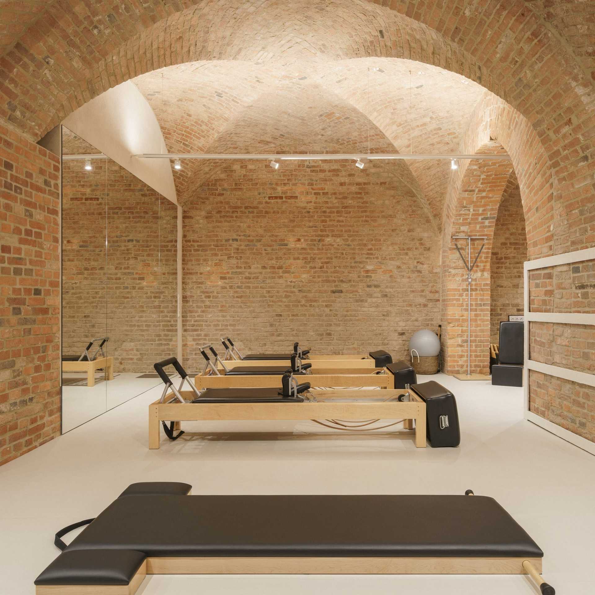 pilatesroom_designalive-9