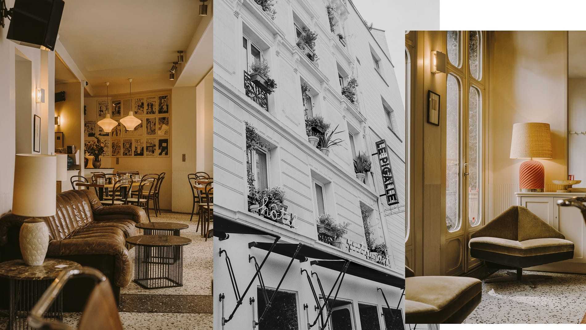 009-Hotel-Le-Pigalle-Paris-_-fot.-PION-Studio_designalive