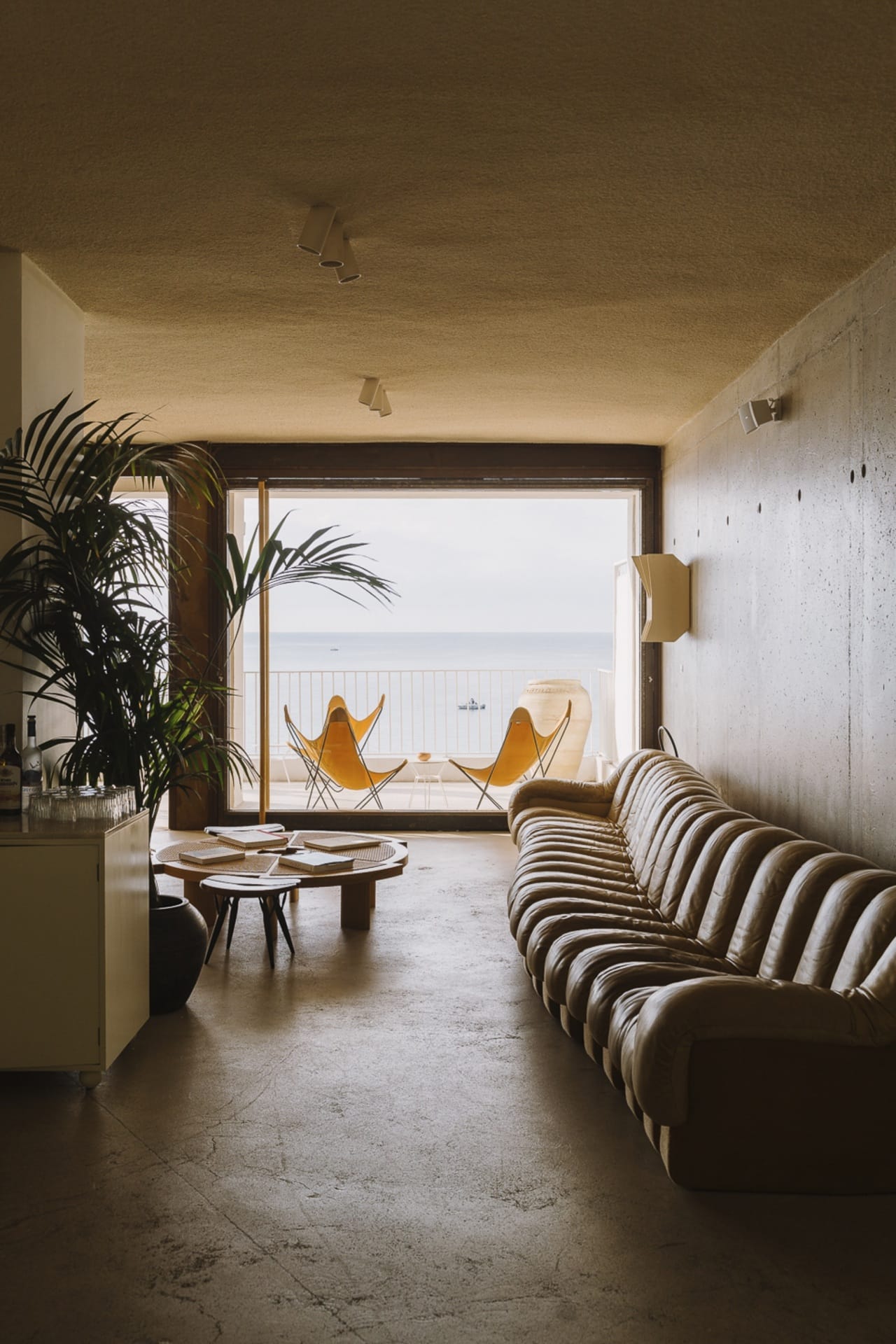 pion_studio_wywiad_designalive-12