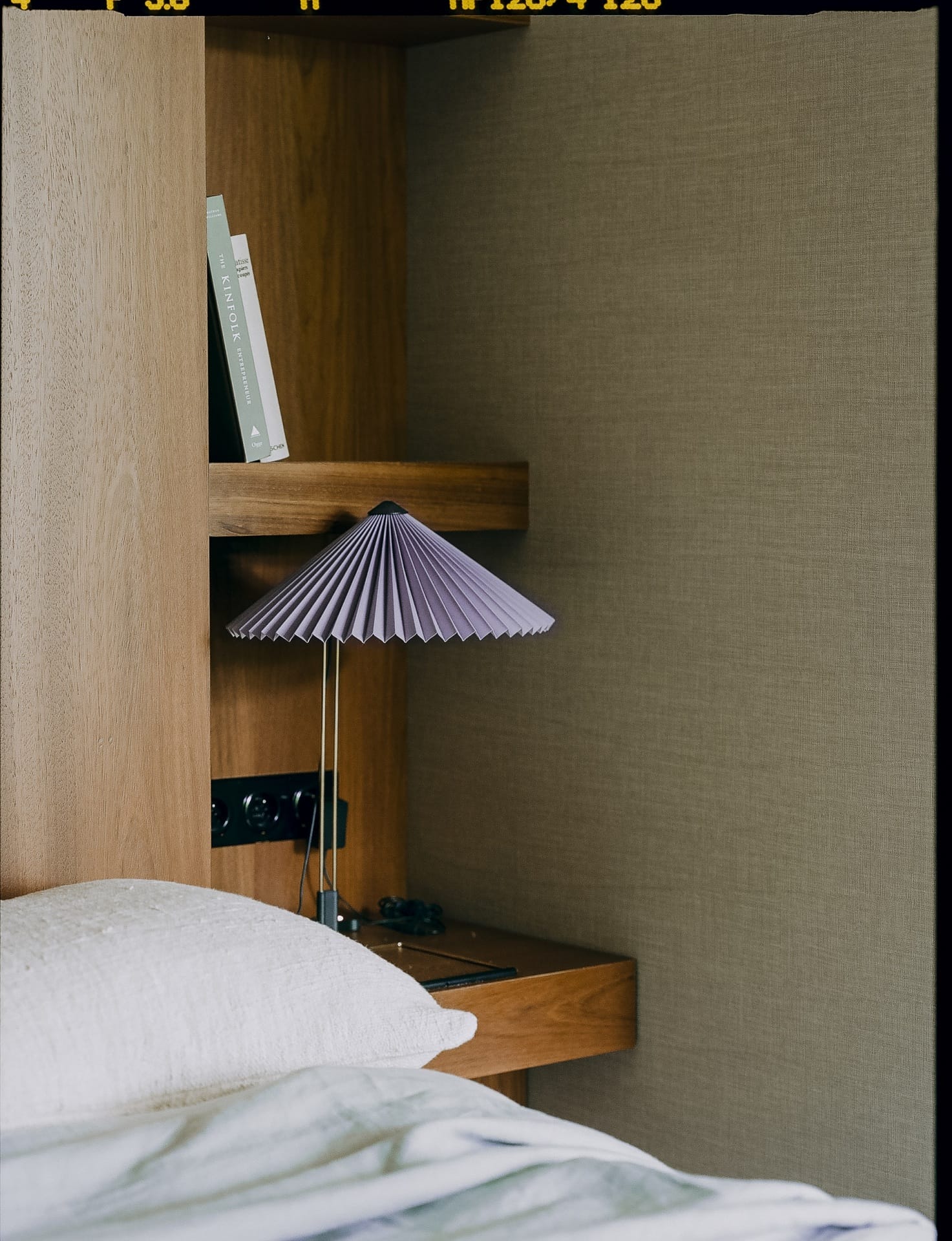 pion_studio_wywiad_designalive-18