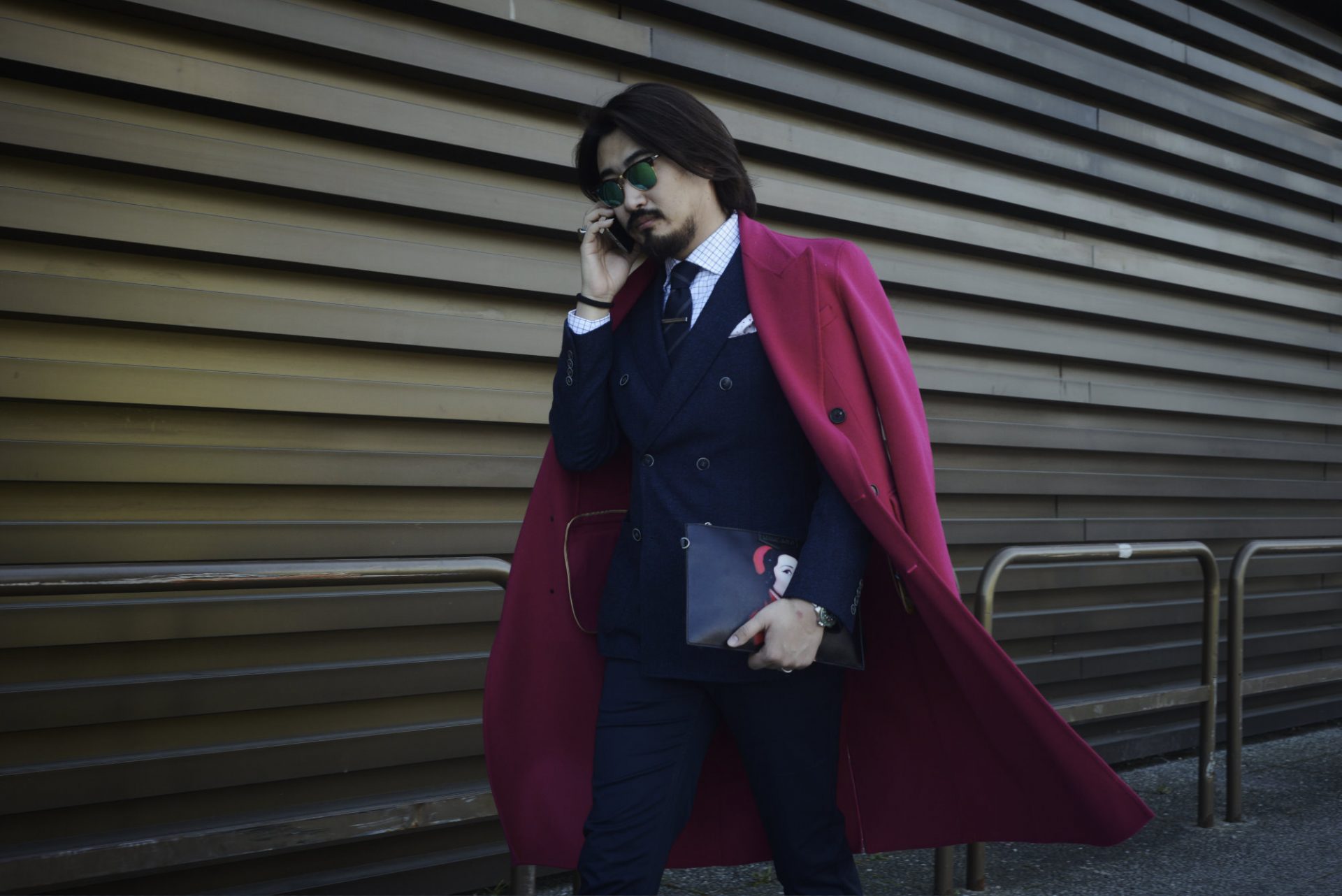 enrico-labriola-pitti-people-01