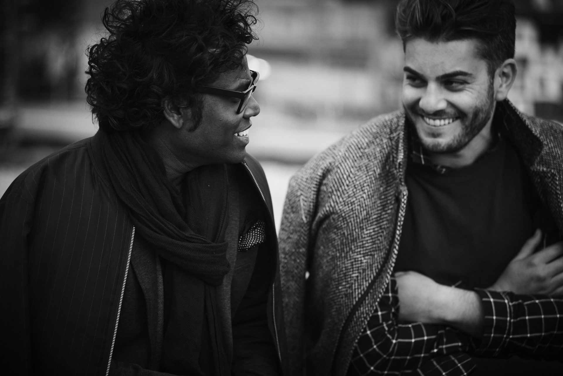 enrico-labriola-pitti-people-03-2616