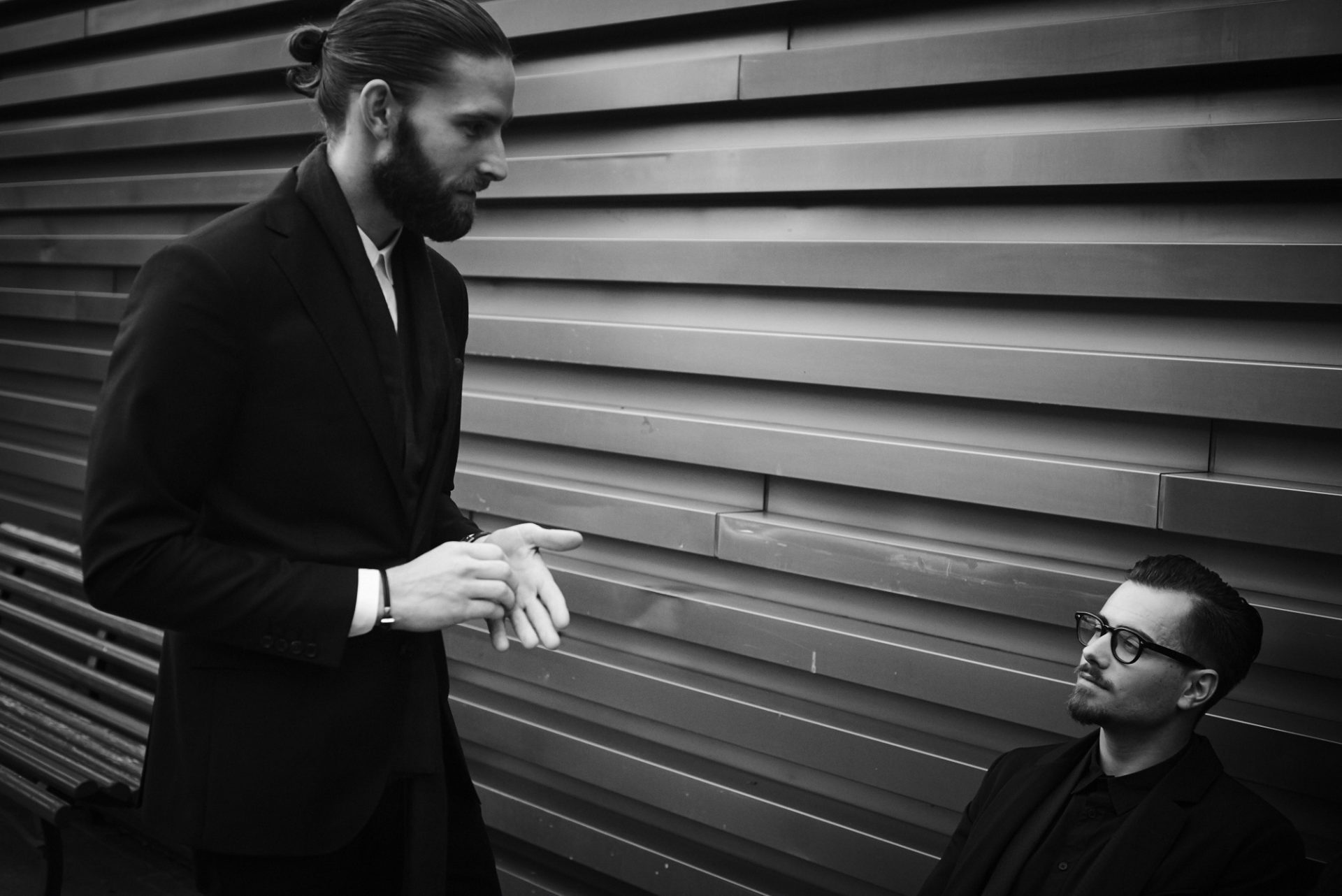enrico-labriola-pitti-people-03-2717