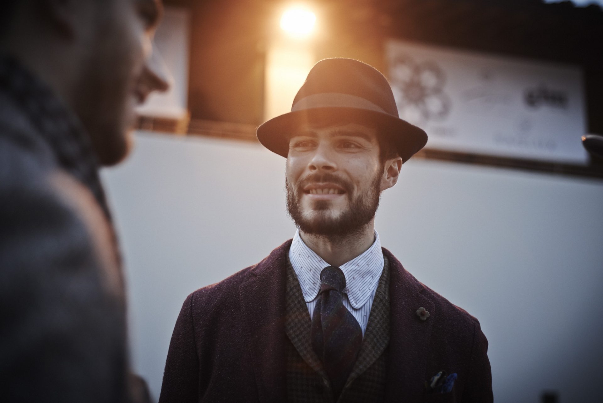 enrico-labriola-pitti-people-03-3419