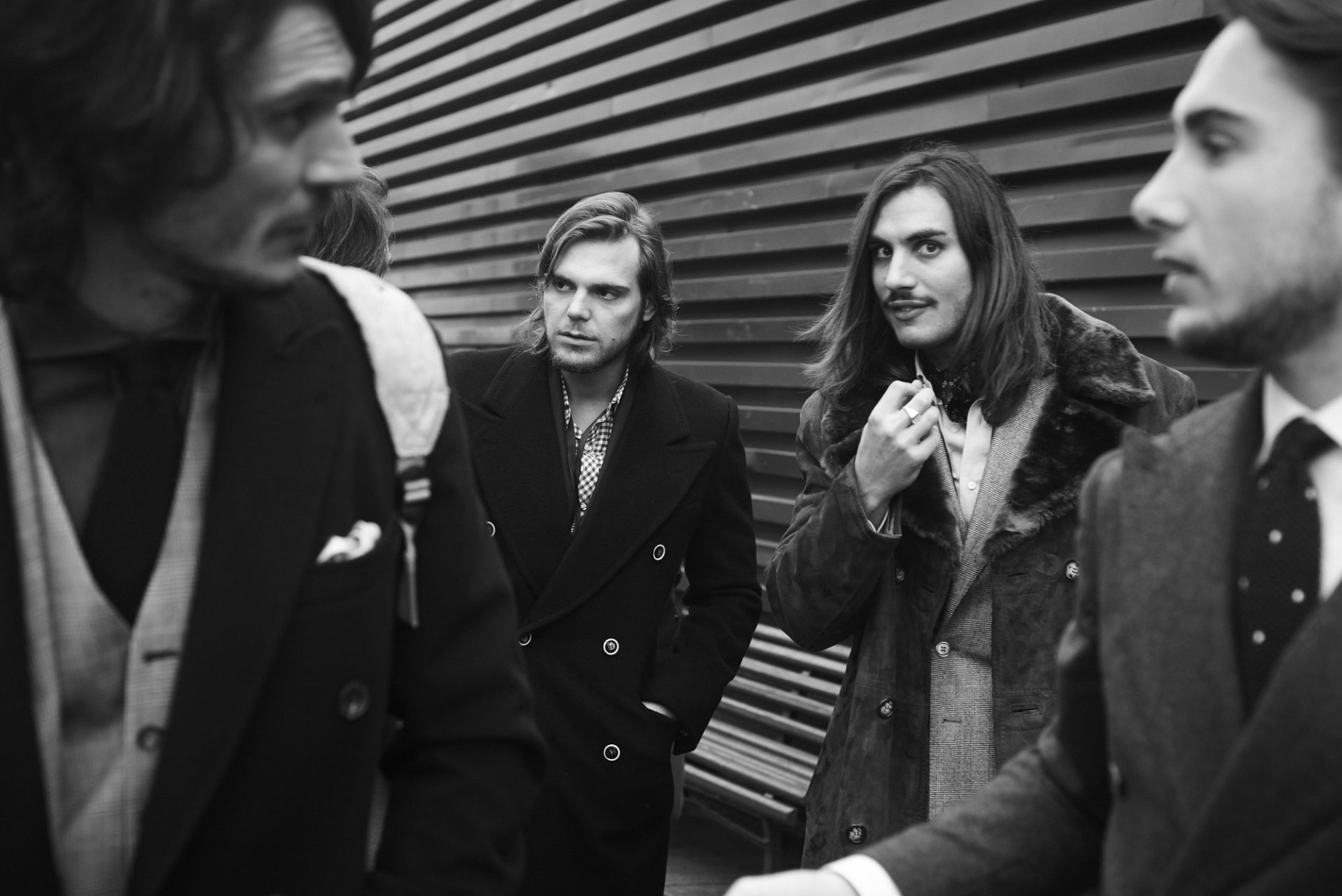 enrico-labriola-pitti-people-05-1331