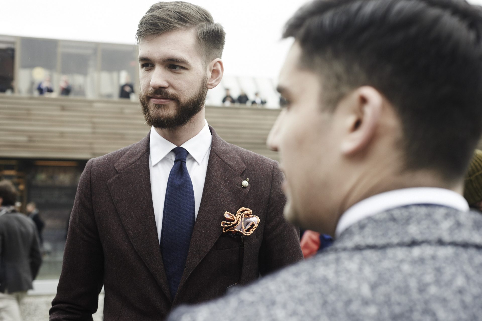 enrico-labriola-pitti-people-05-1832