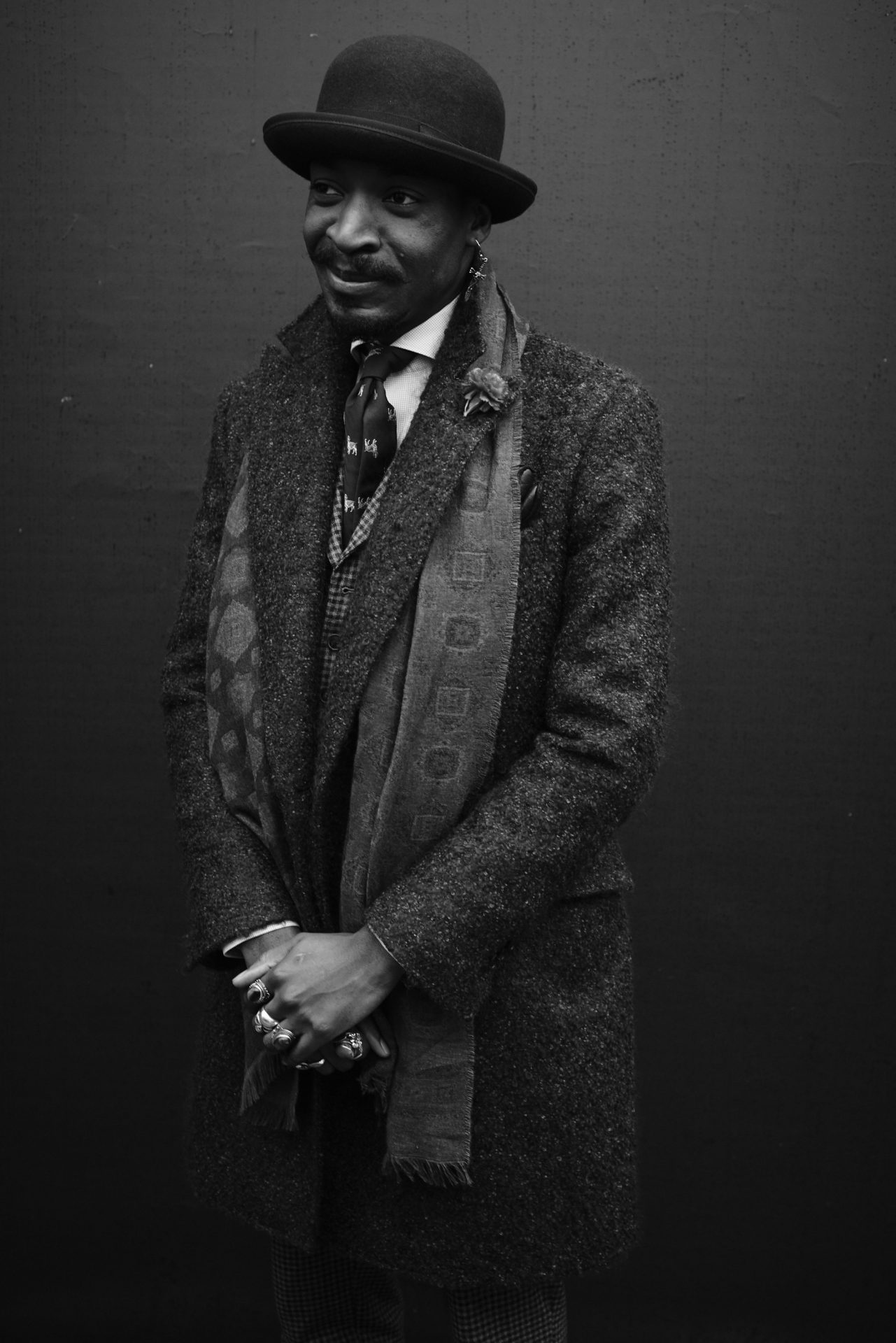 enrico-labriola-pitti-people-05-2734