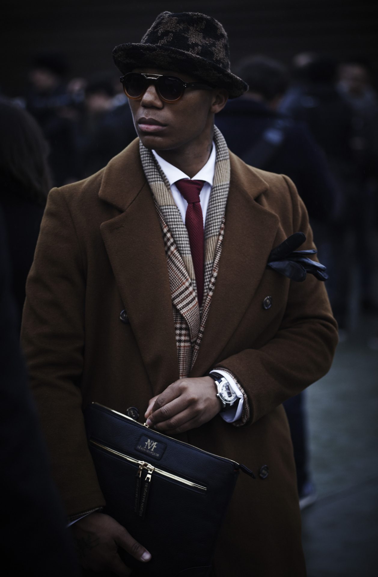 enrico-labriola-pitti-people-05-3035
