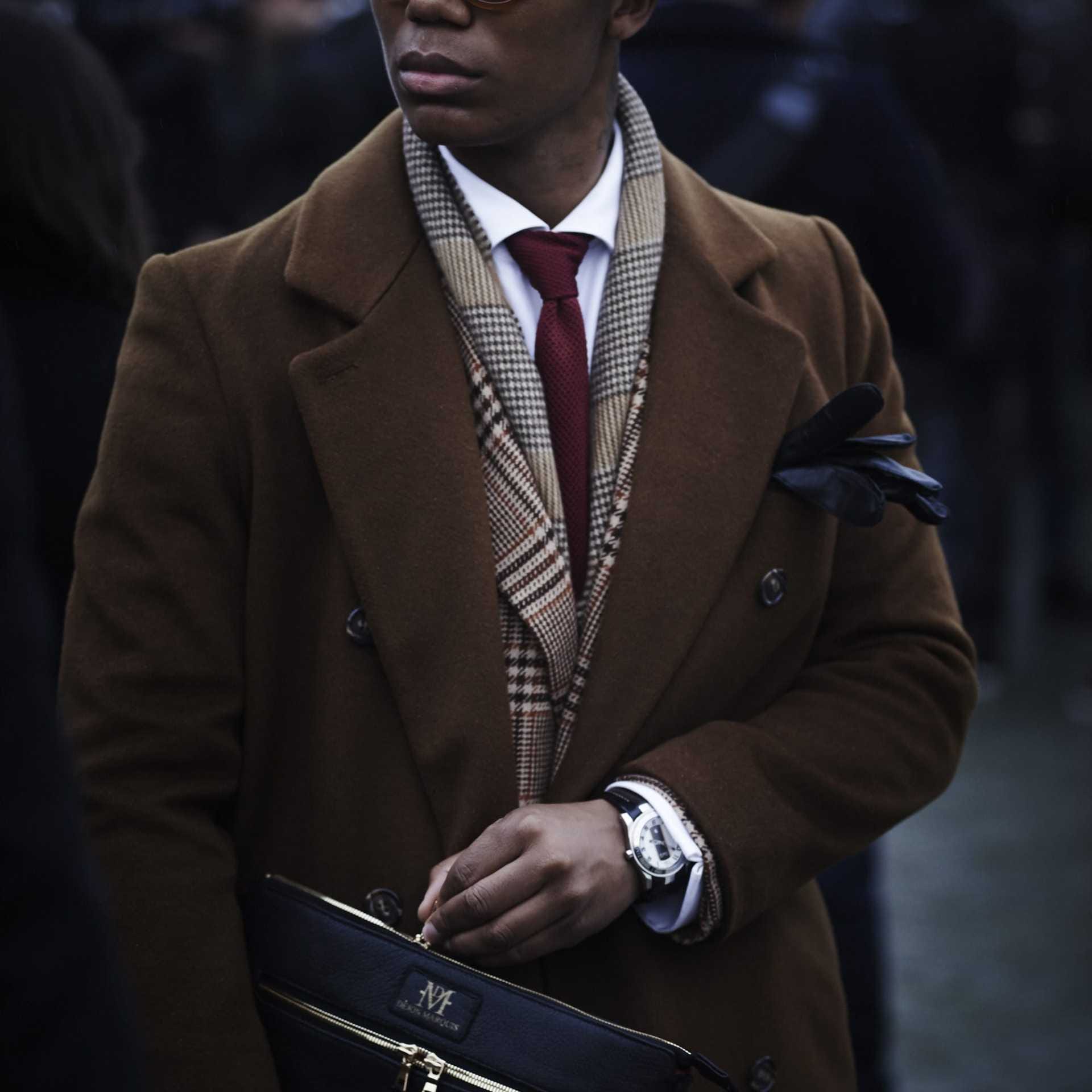 enrico-labriola-pitti-people-05-3035