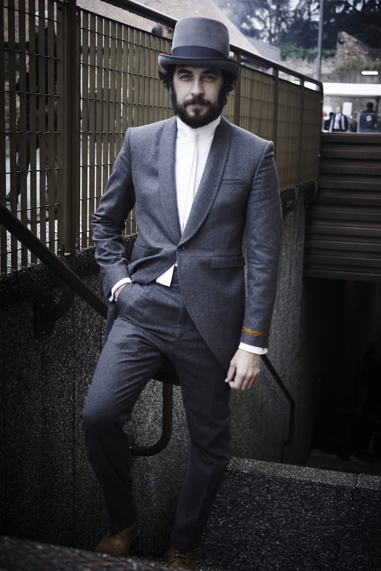 enrico-labriola-pitti-people-05-836