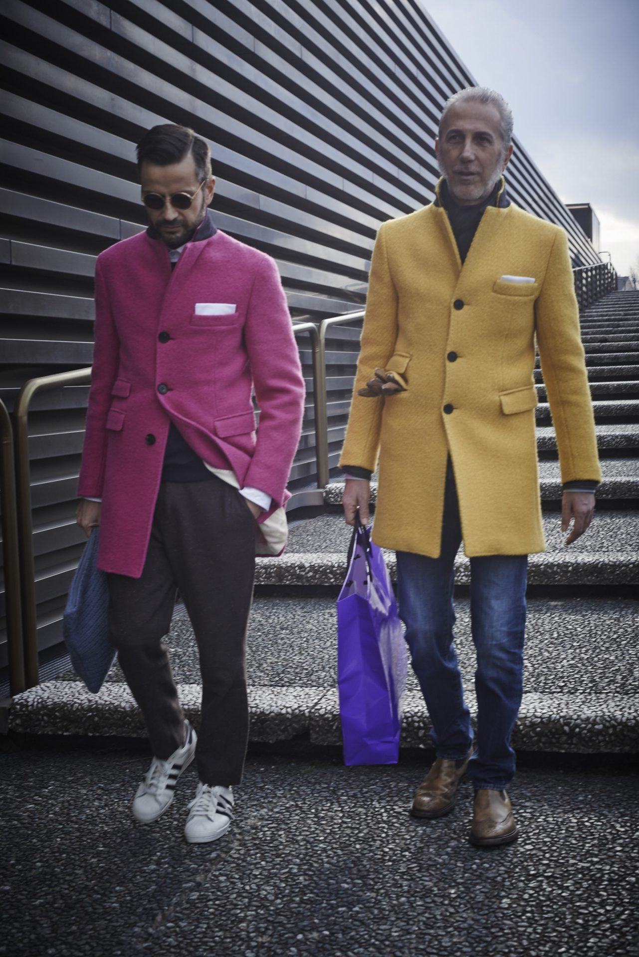 enrico-labriola-pitti-people-1