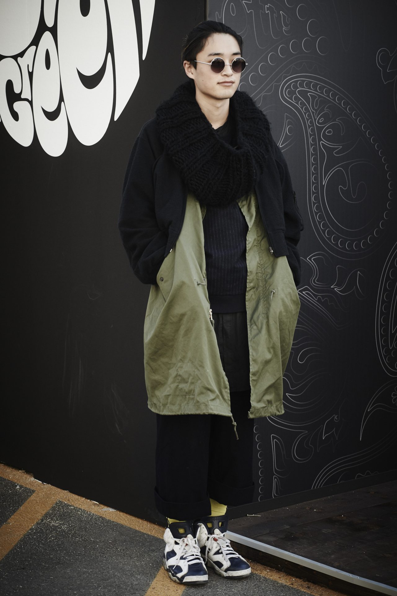 enrico-labriola-pitti-people-157