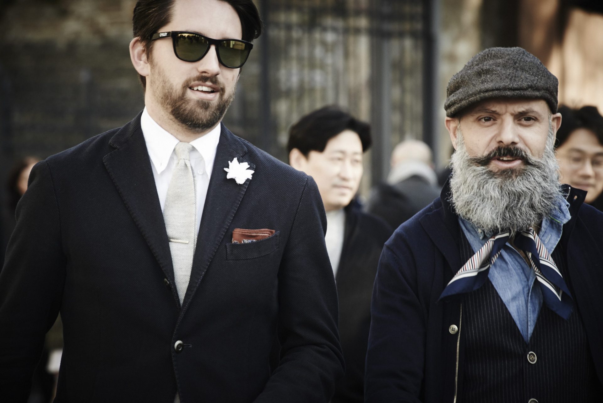 enrico-labriola-pitti-people-168