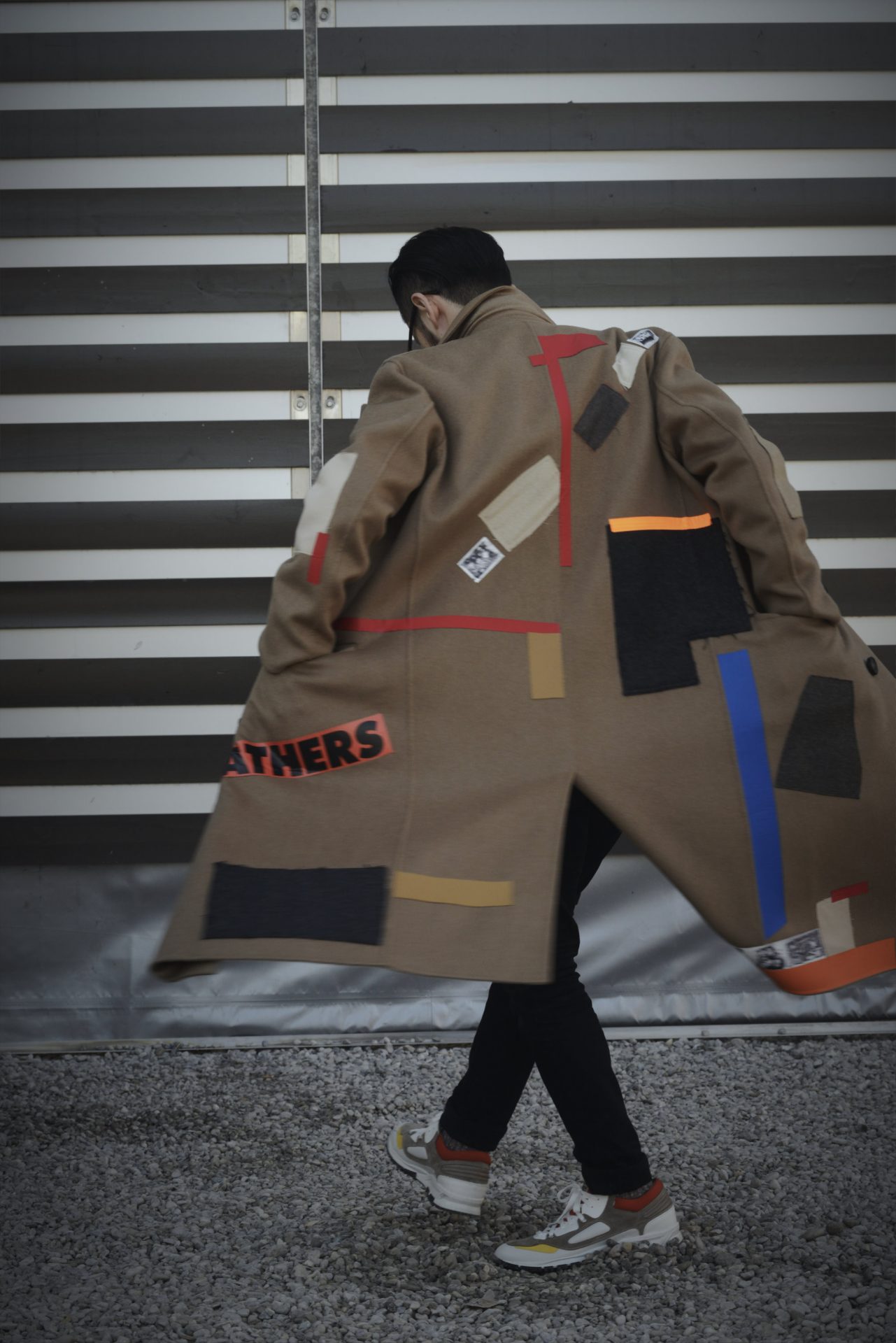 enrico-labriola-pitti-people-2