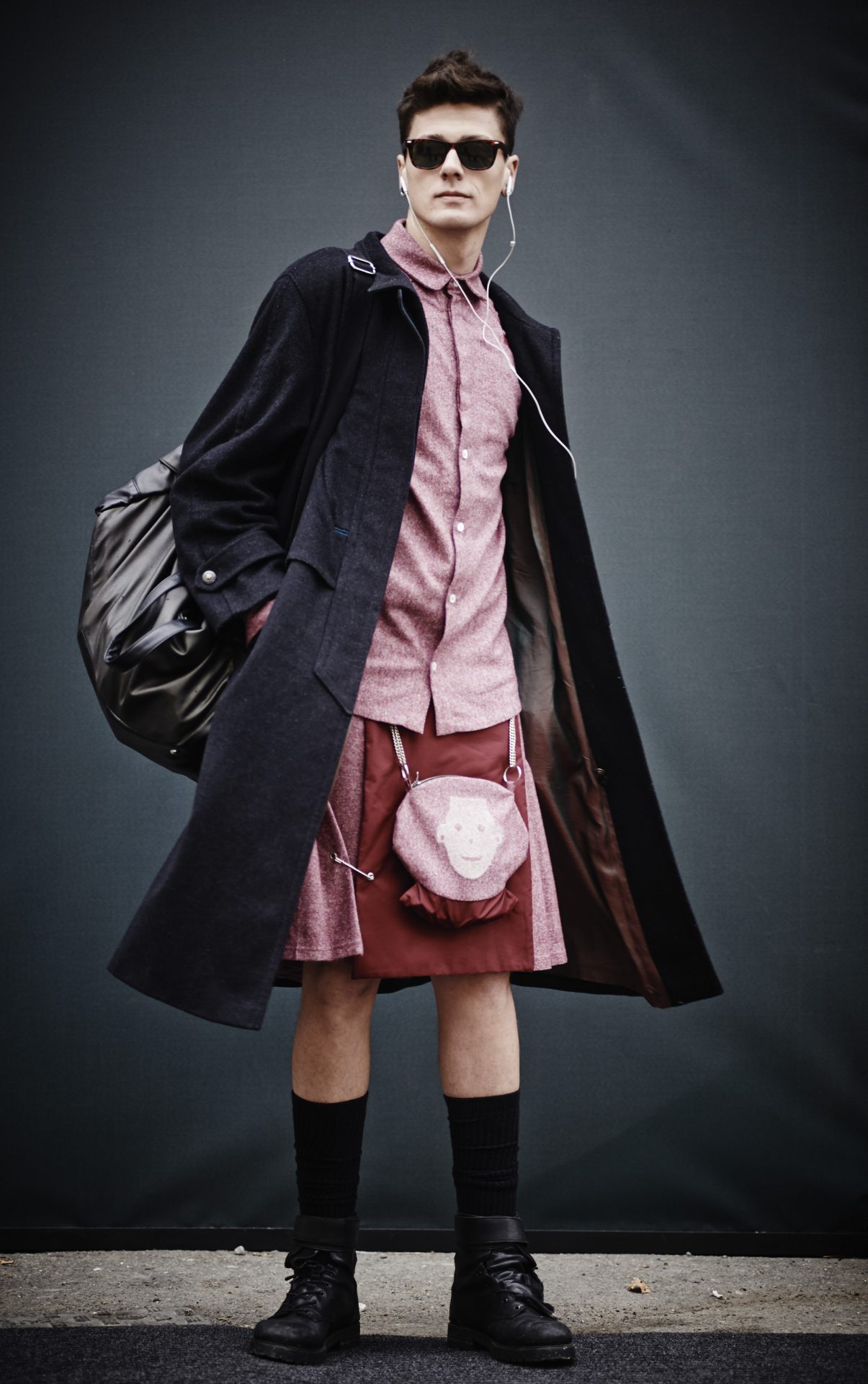 enrico-labriola-pitti-people-3