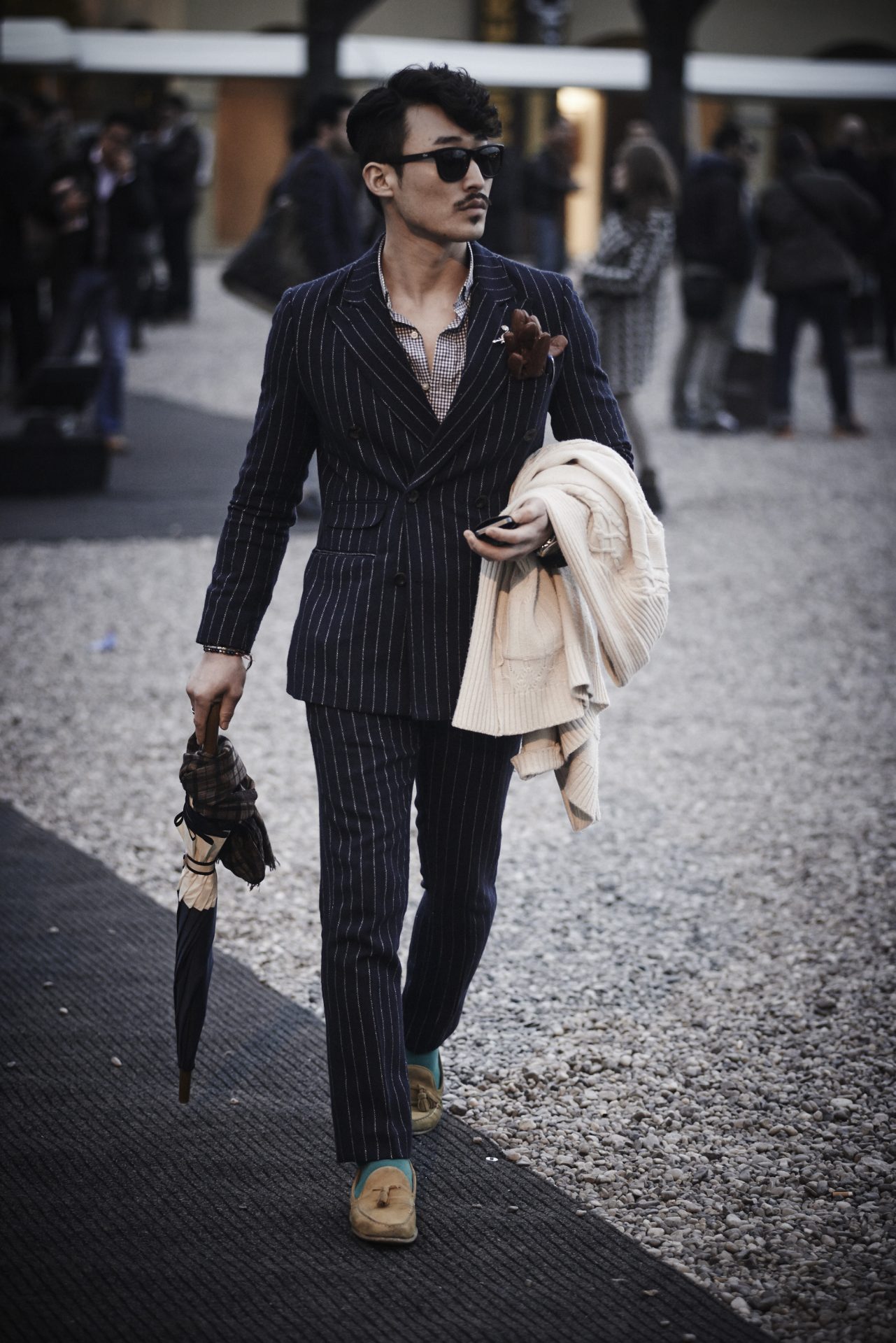 enrico-labriola-pitti-people-4