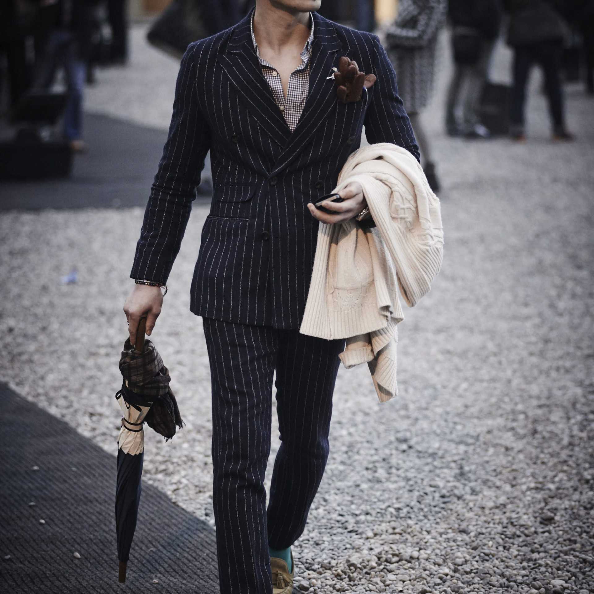 enrico-labriola-pitti-people-4