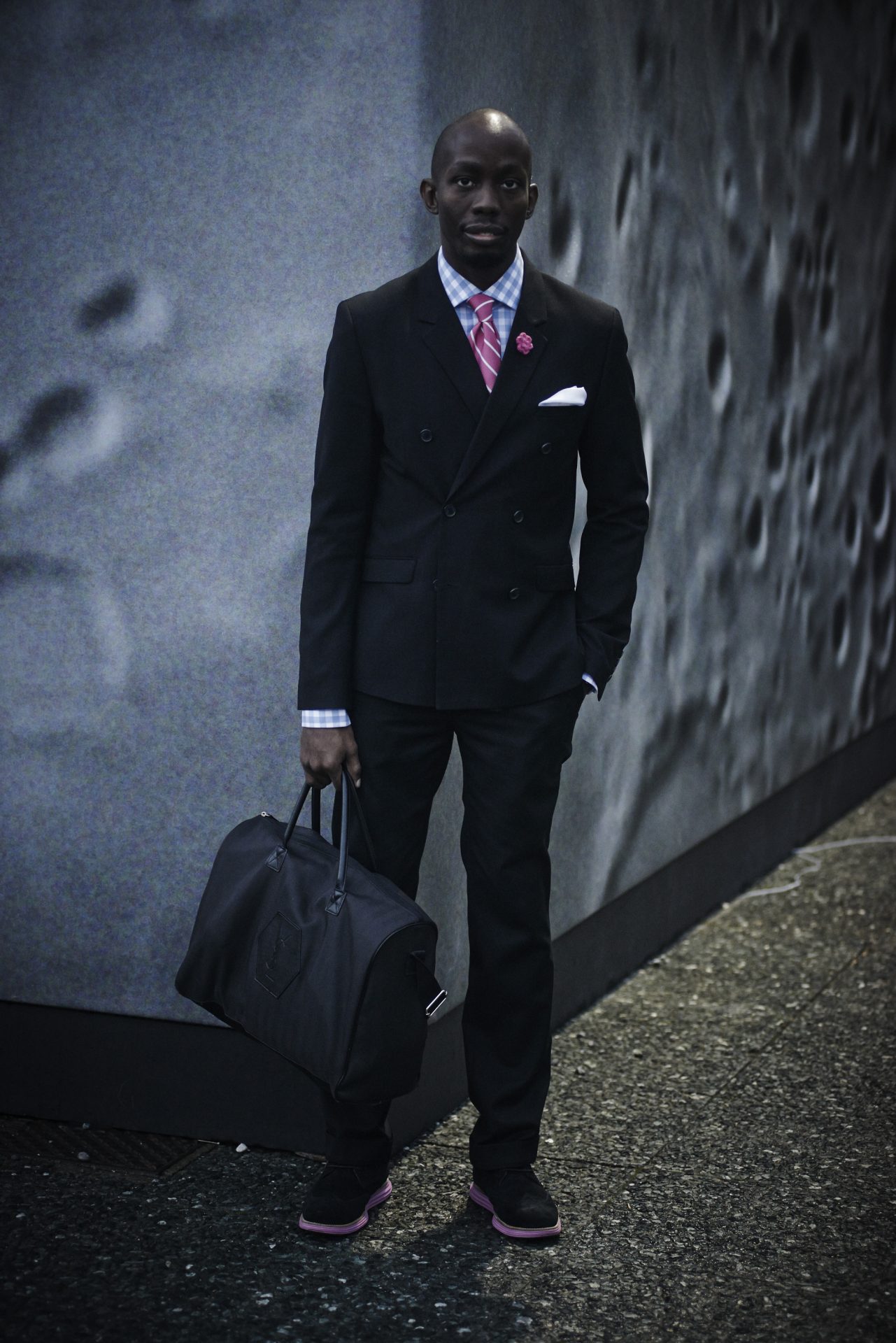 enrico-labriola-pitti-people-5