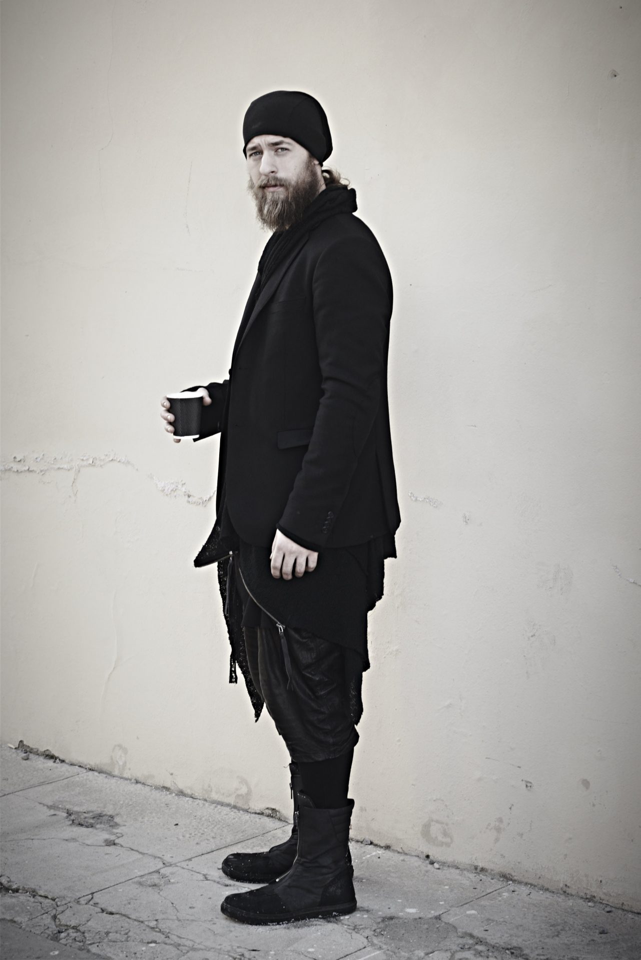 enrico-labriola-pitti-people-6