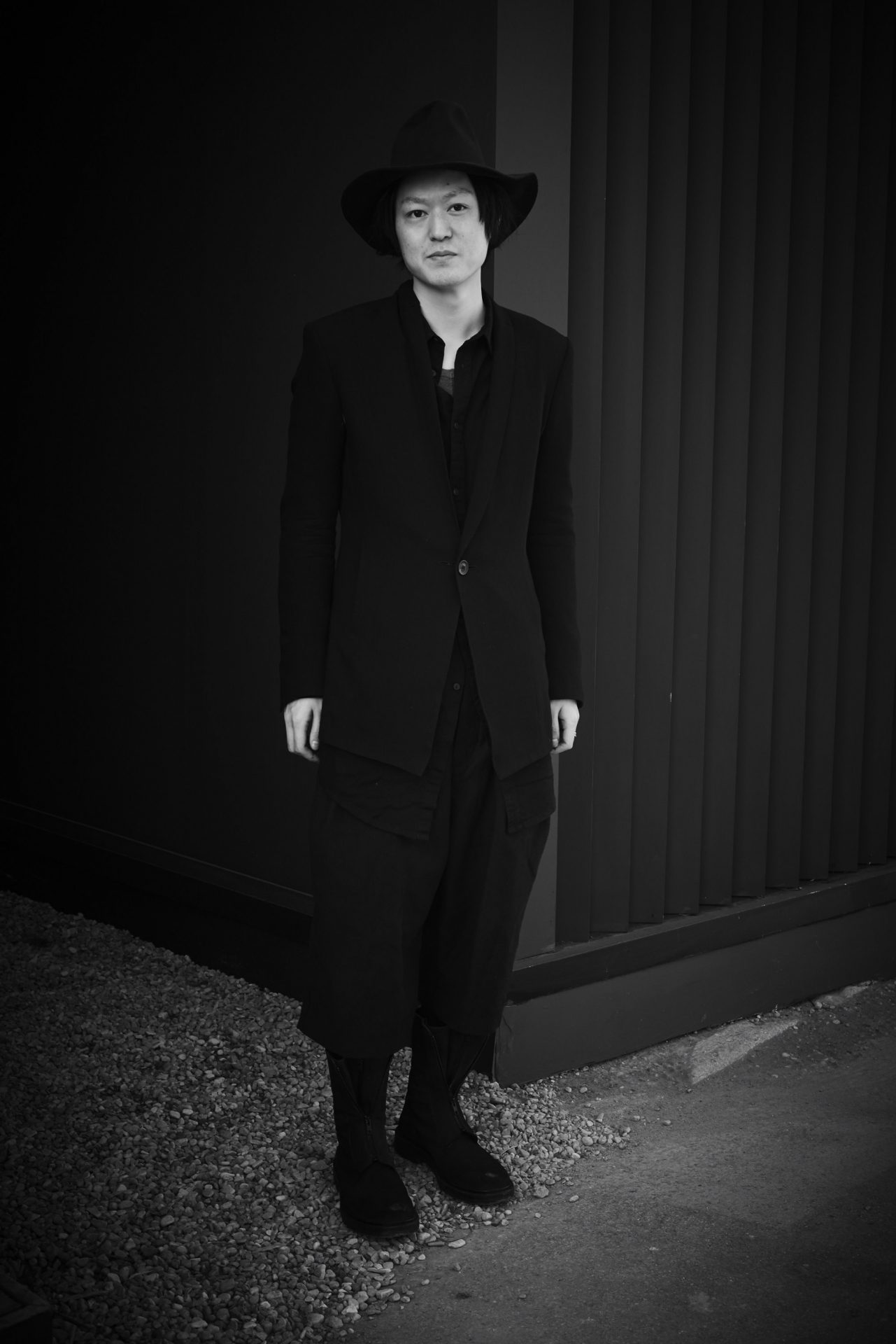 enrico-labriola-pitti-people-96