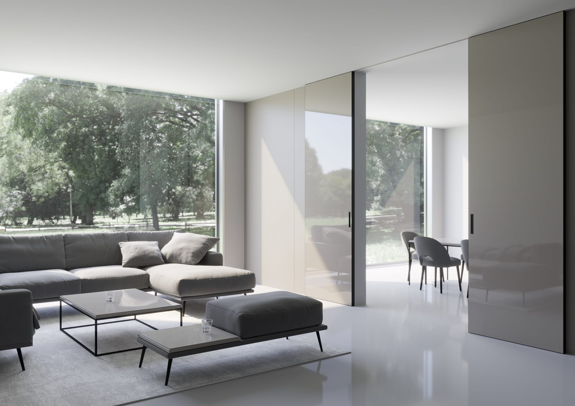 PIU_Geometric_designalive-1