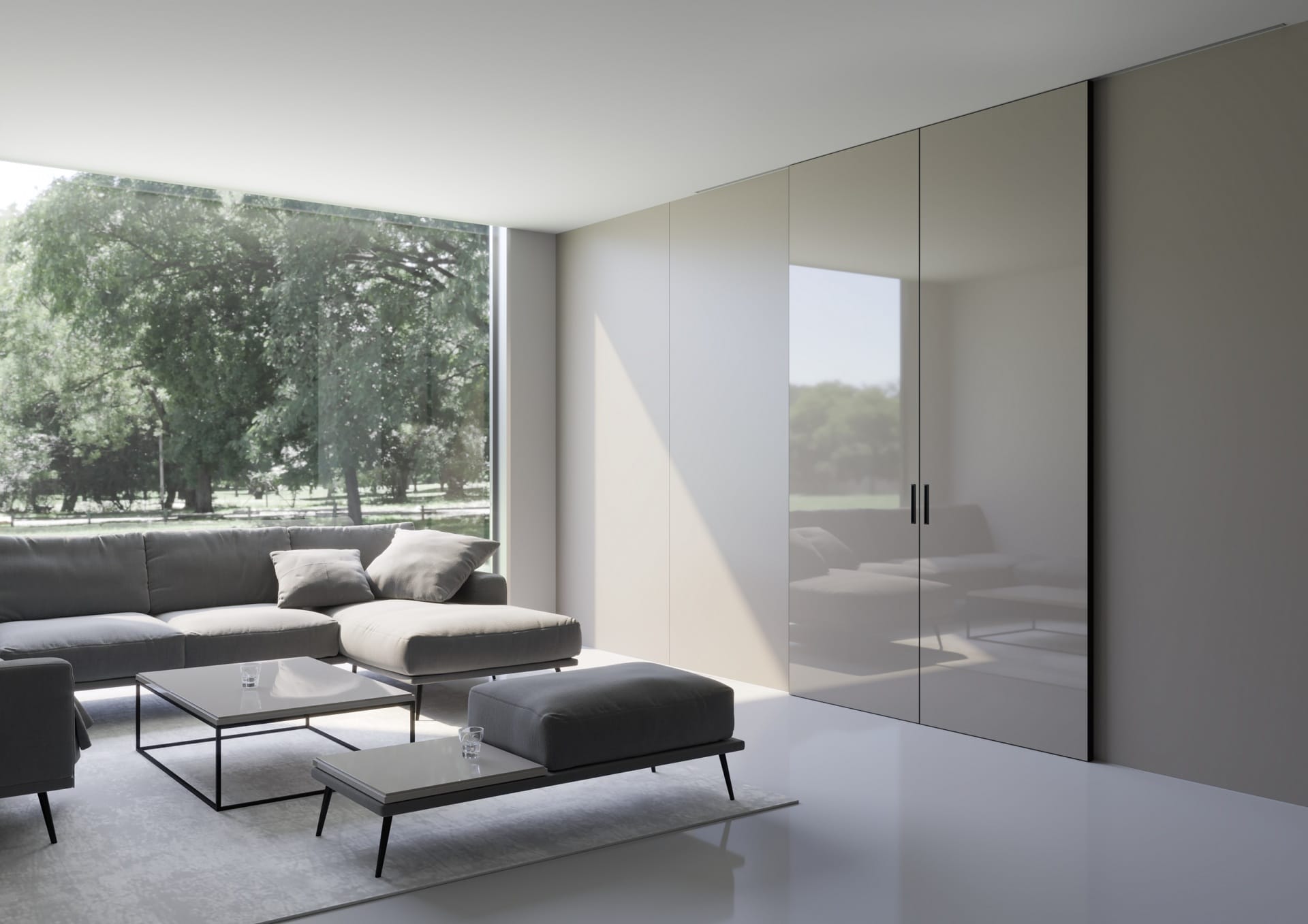 PIU_Geometric_designalive-2