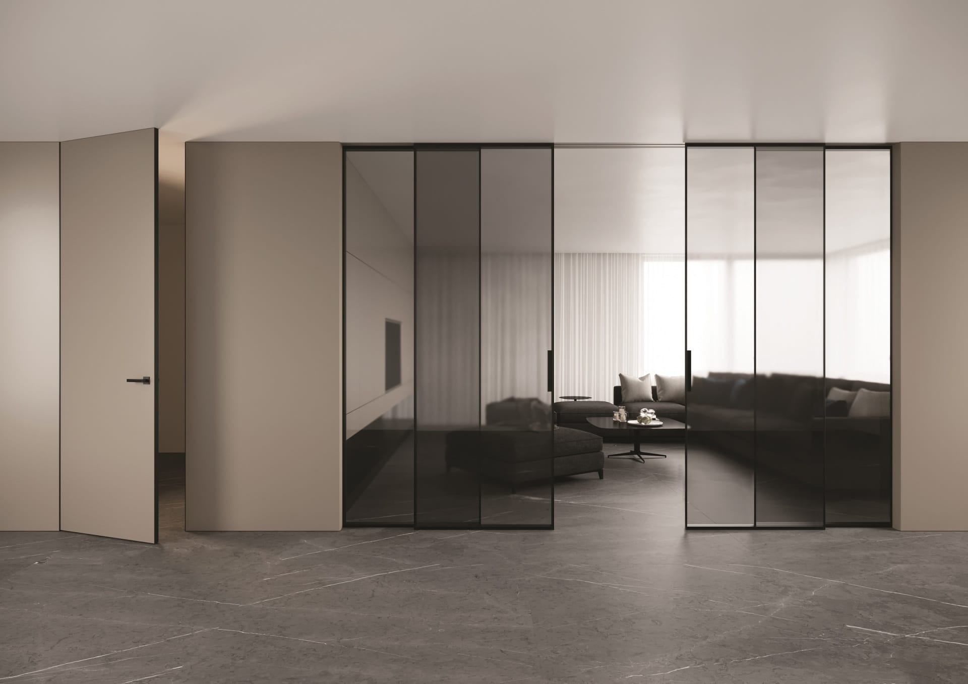 PIU_Geometric_designalive-3