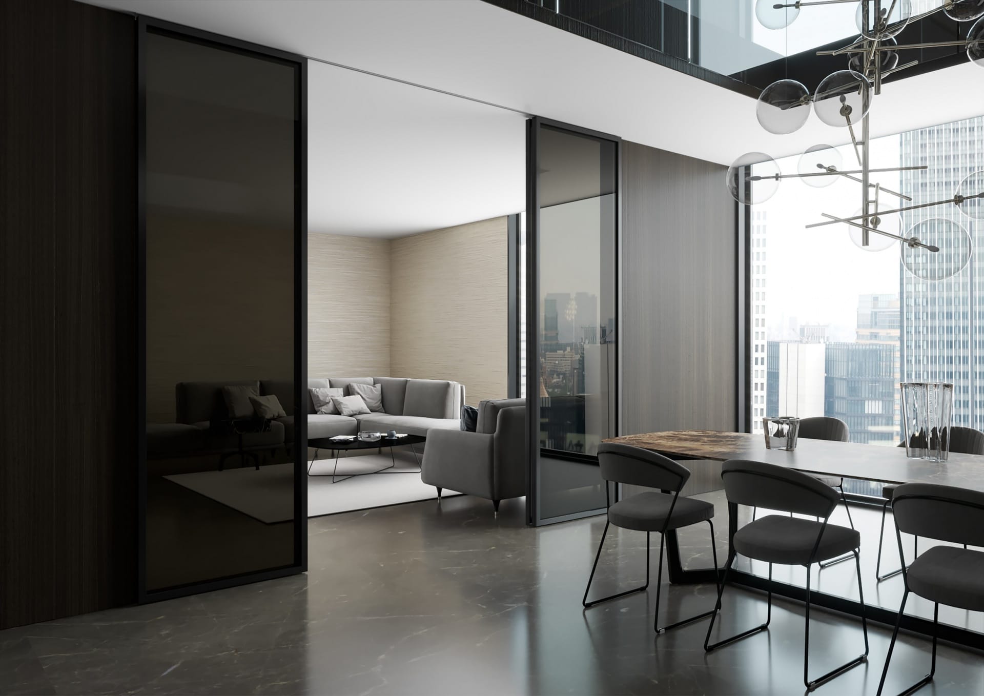 PIU_Geometric_designalive-4