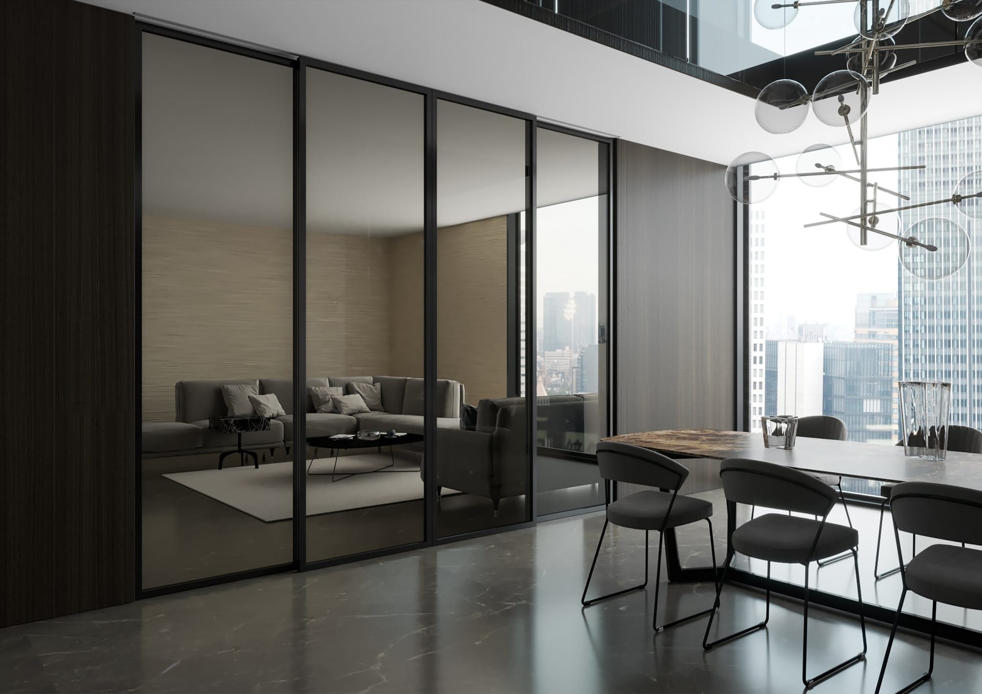 PIU_Geometric_designalive-5
