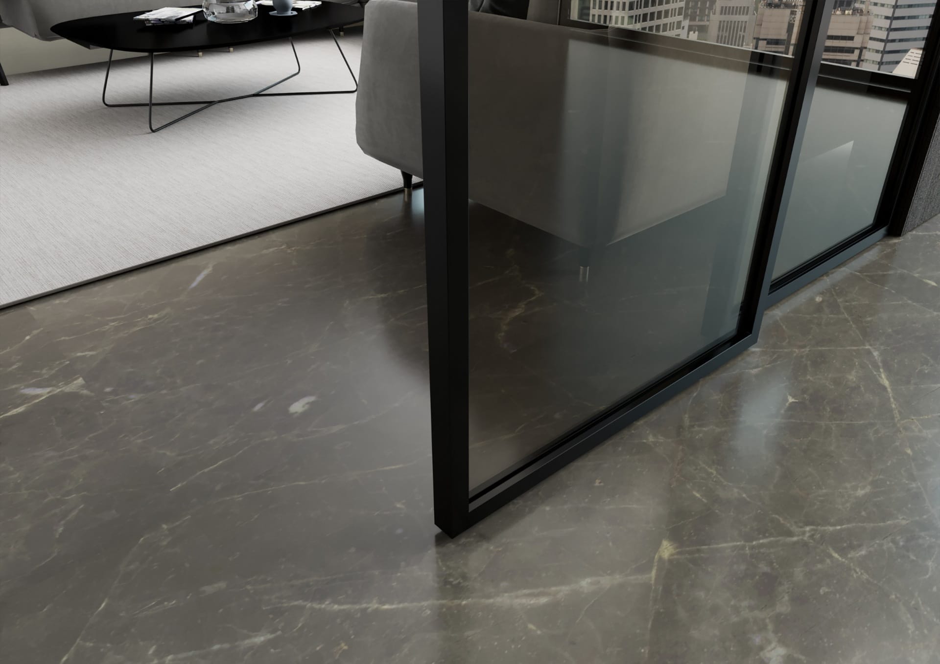 PIU_Geometric_designalive-6