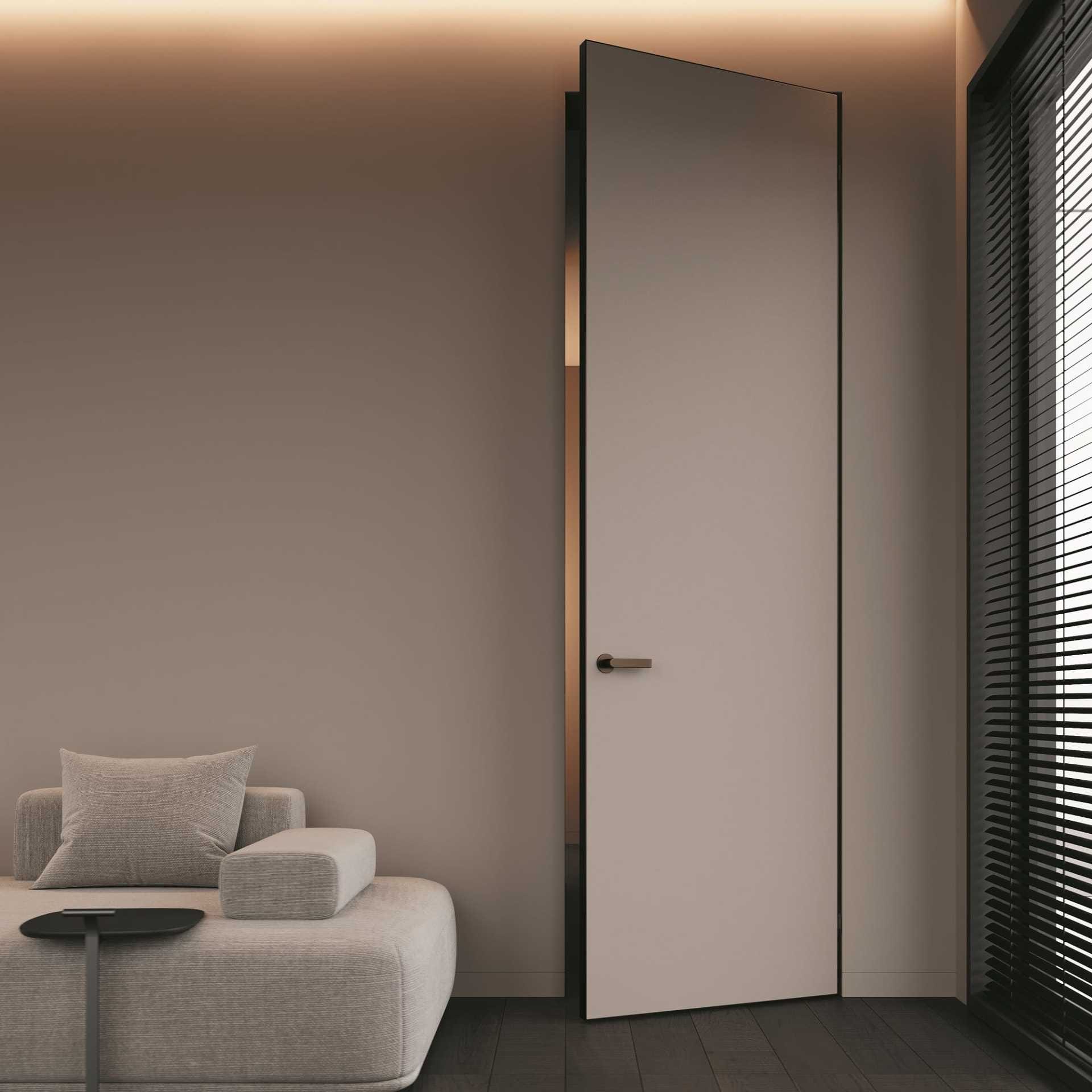 piu_showroom_designalive-2