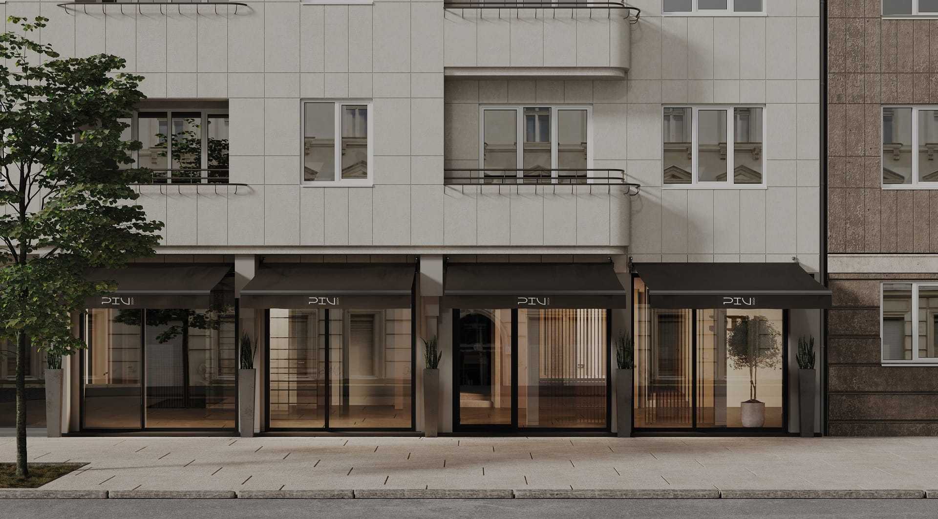 piu_showroom_designalive-3