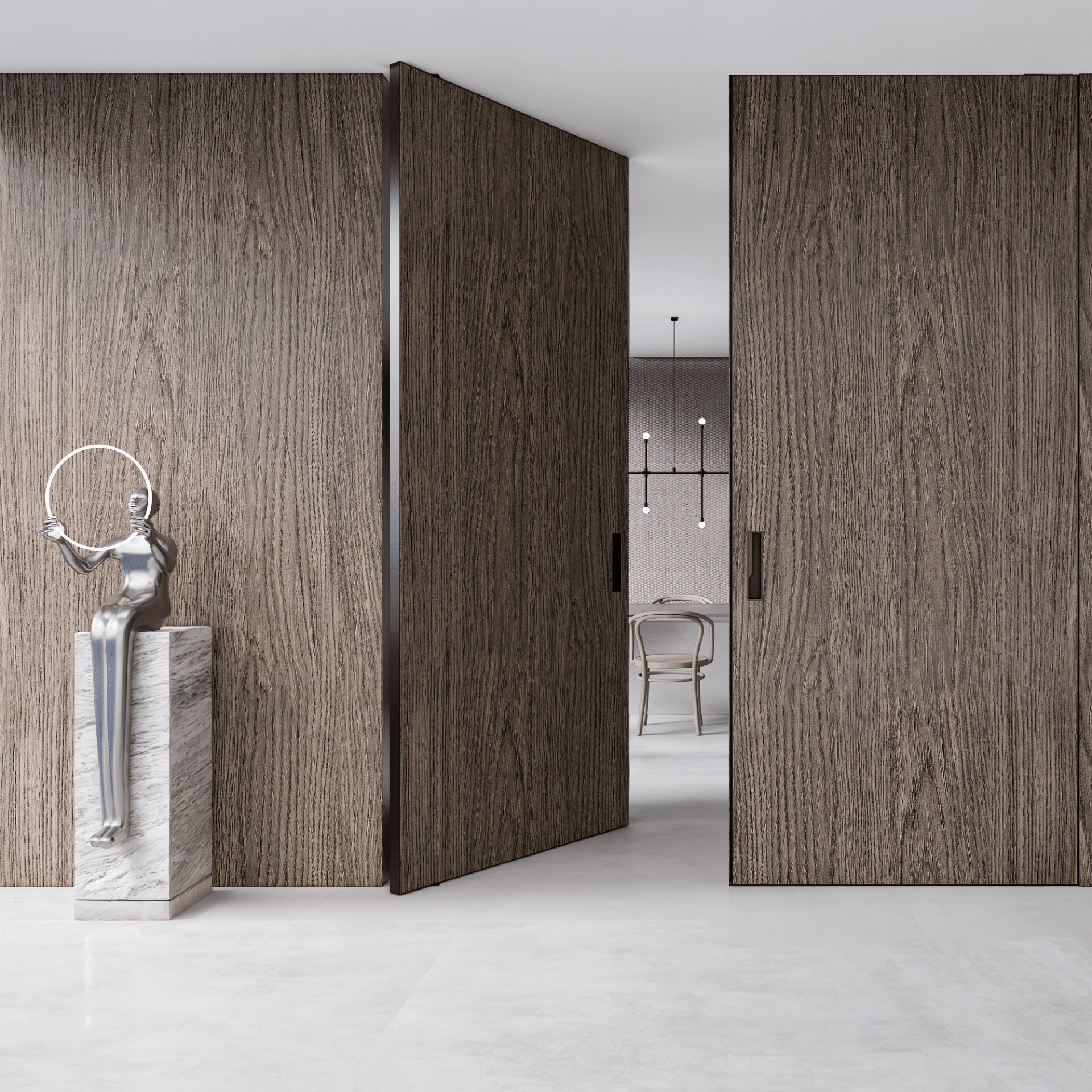 piu_showroom_designalive-3