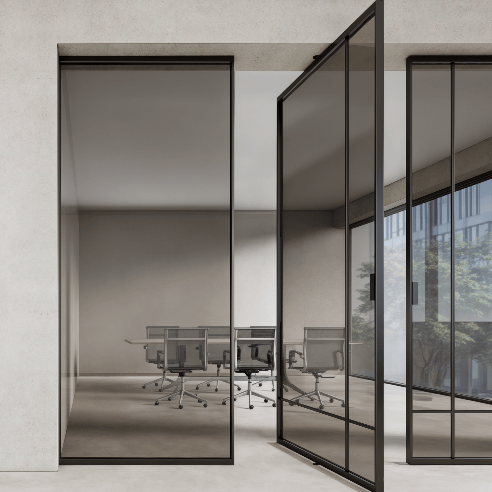 piu_showroom_designalive-4