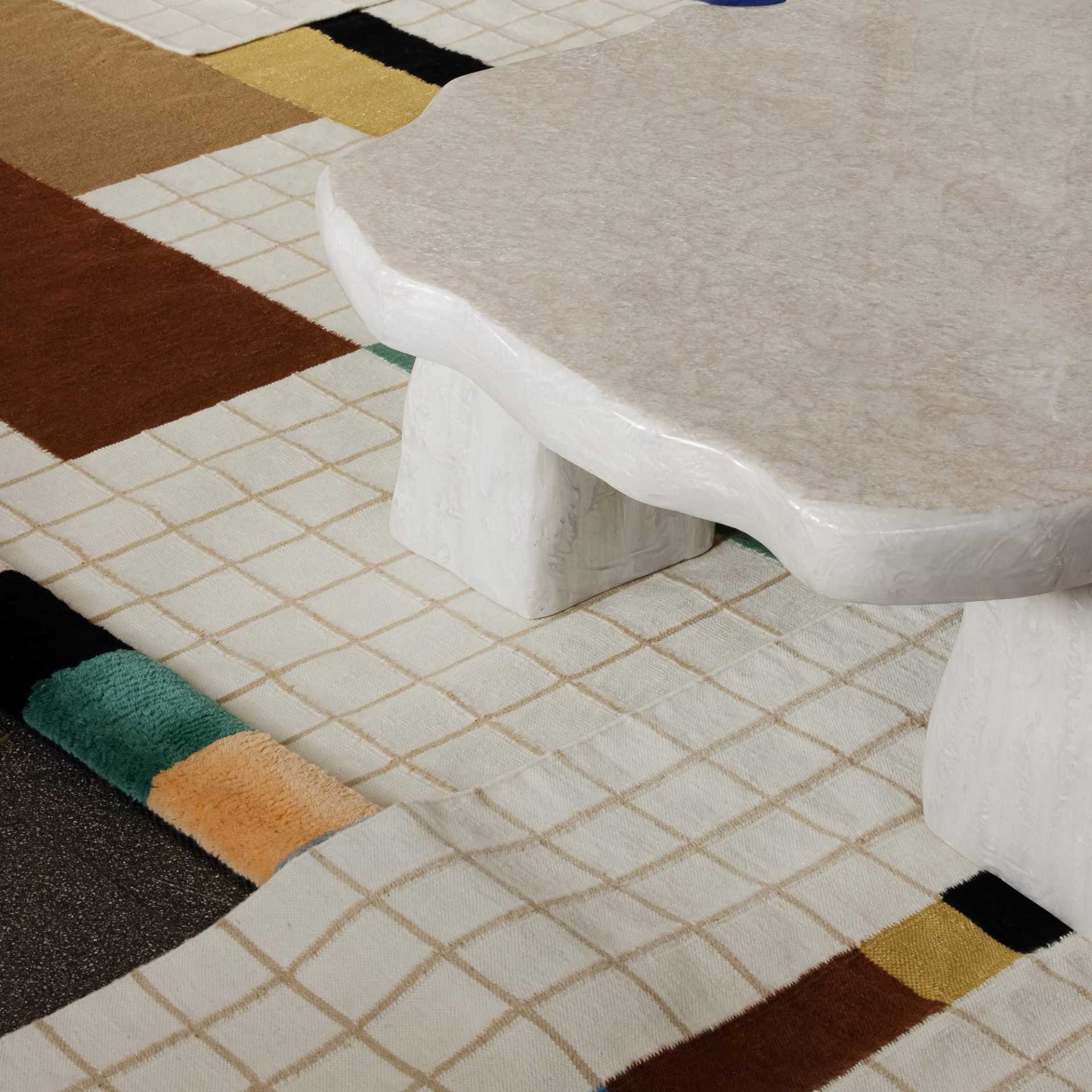 pod_wulkanem_icons2_designalive-12