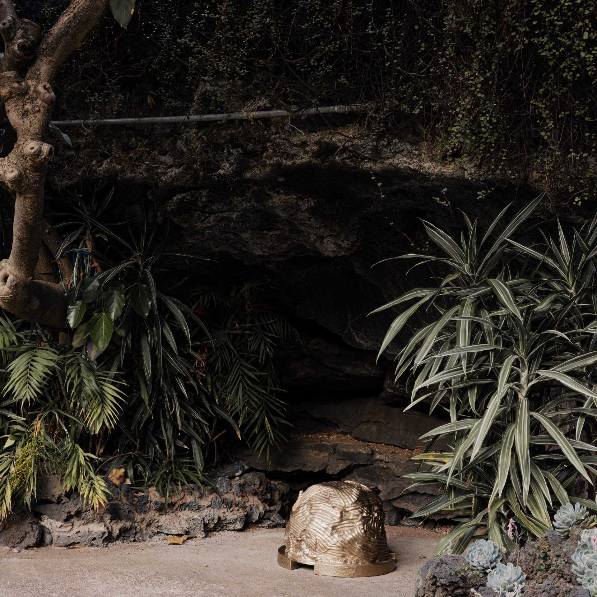 pod_wulkanem_icons2_designalive-13