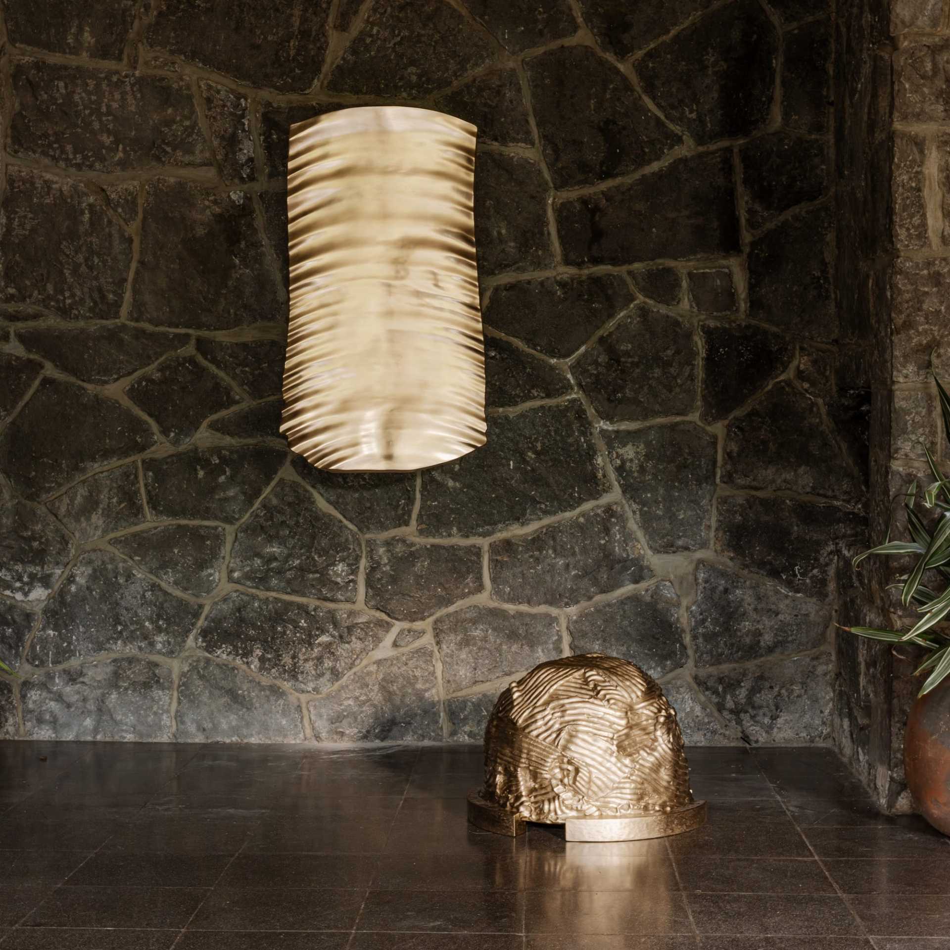 pod_wulkanem_icons2_designalive-14