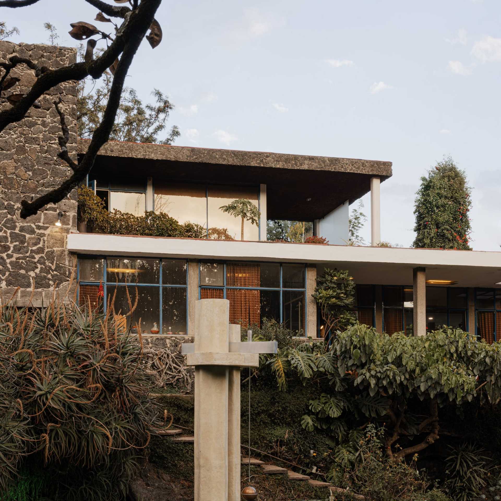 pod_wulkanem_icons2_designalive-2