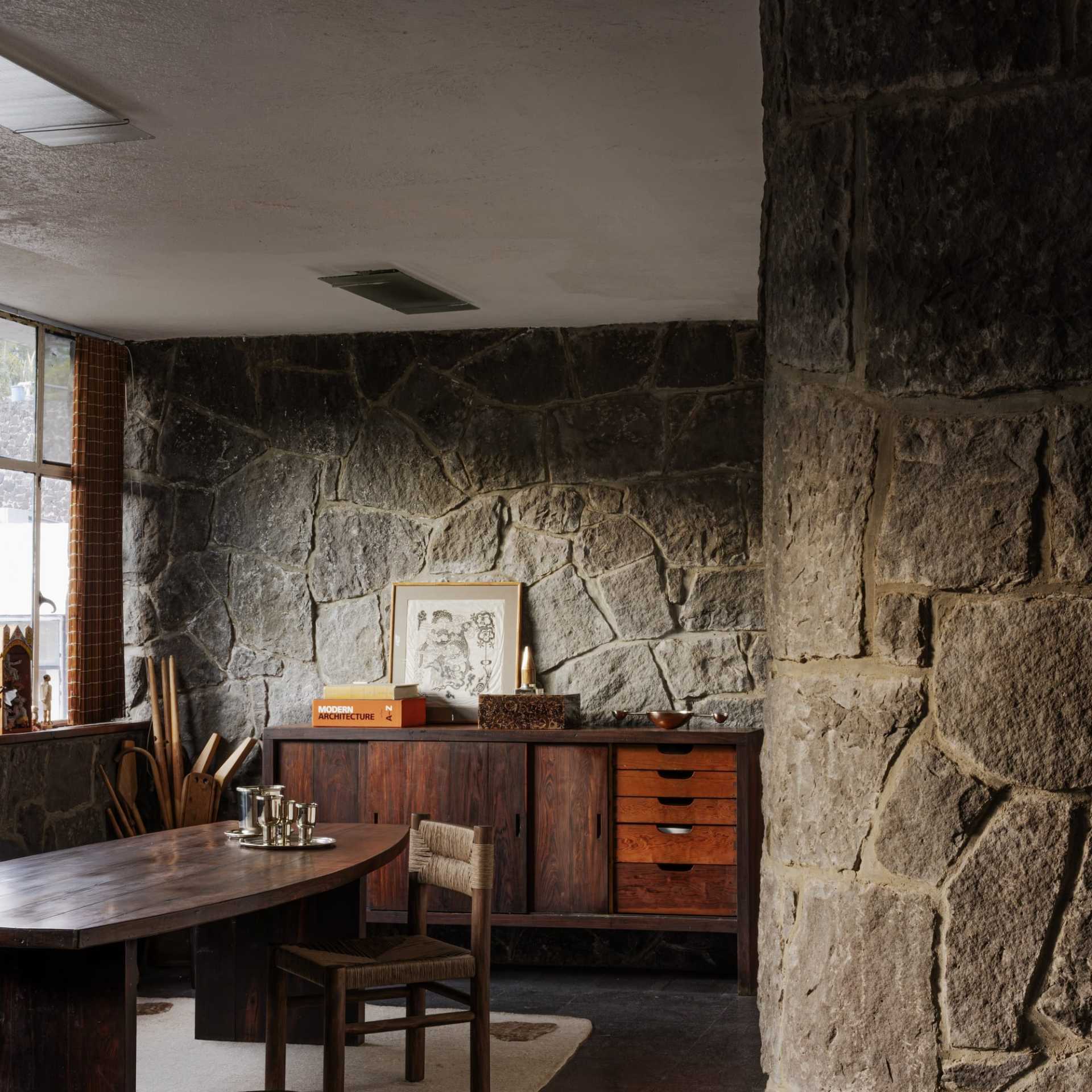 pod_wulkanem_icons2_designalive-7