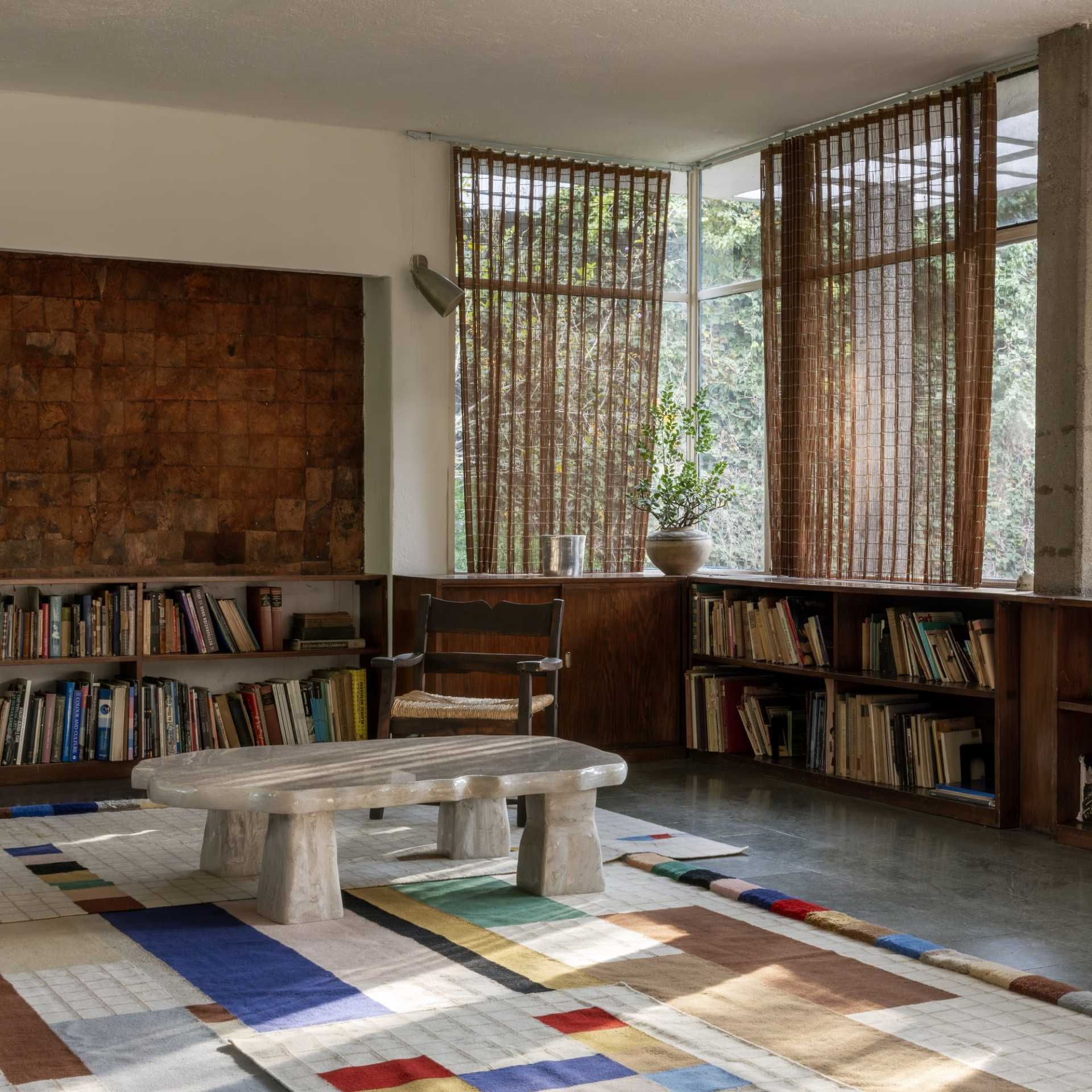 pod_wulkanem_icons2_designalive-9