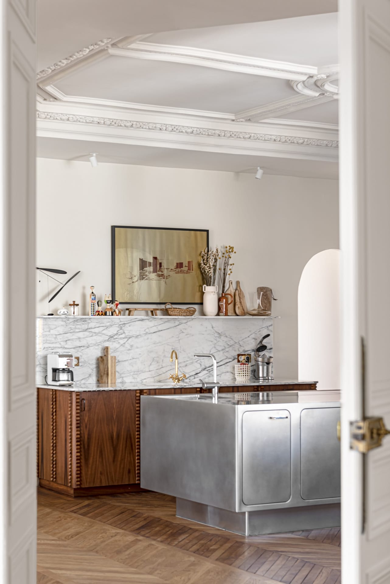 Poissoniere_designalive-1