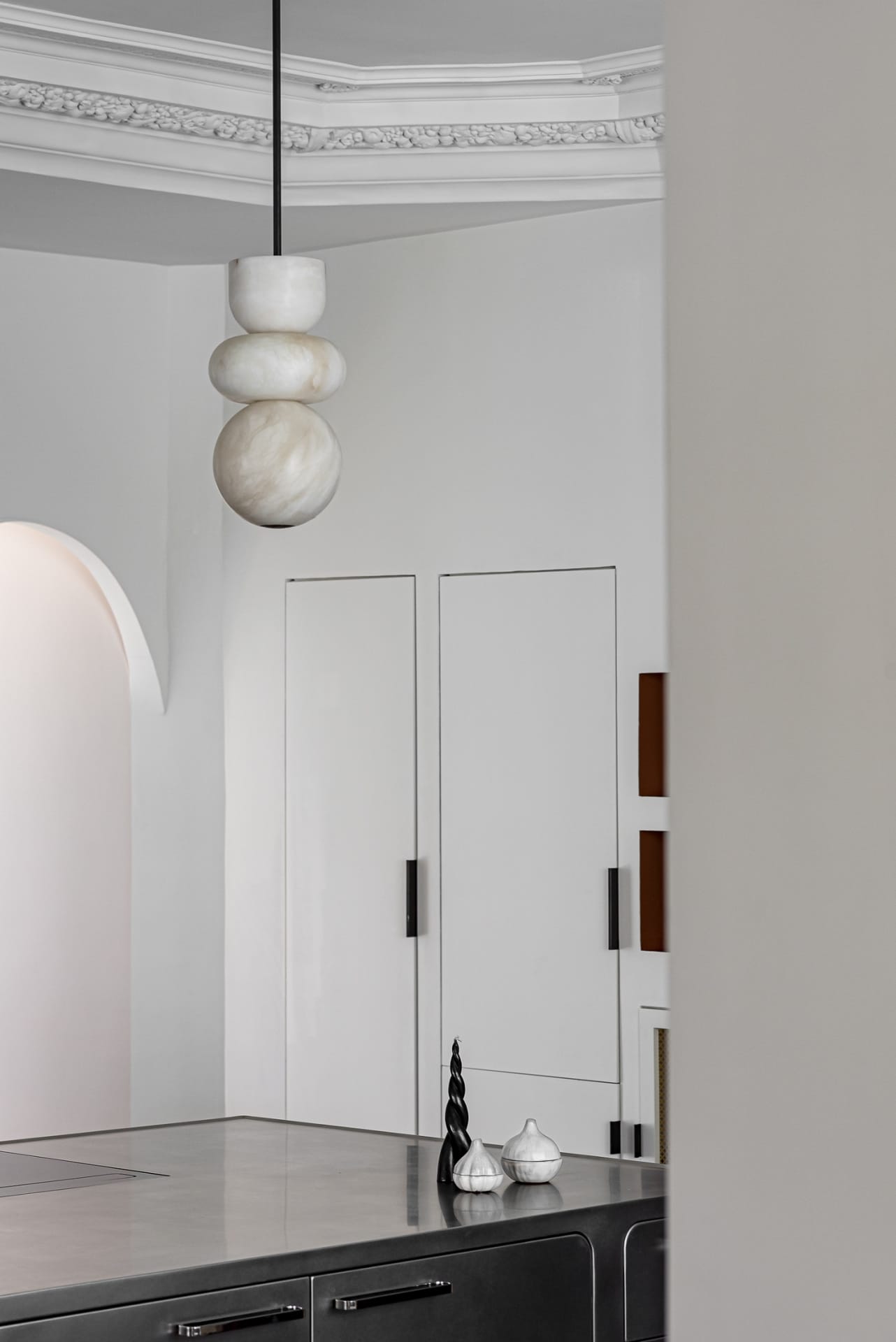 Poissoniere_designalive-4