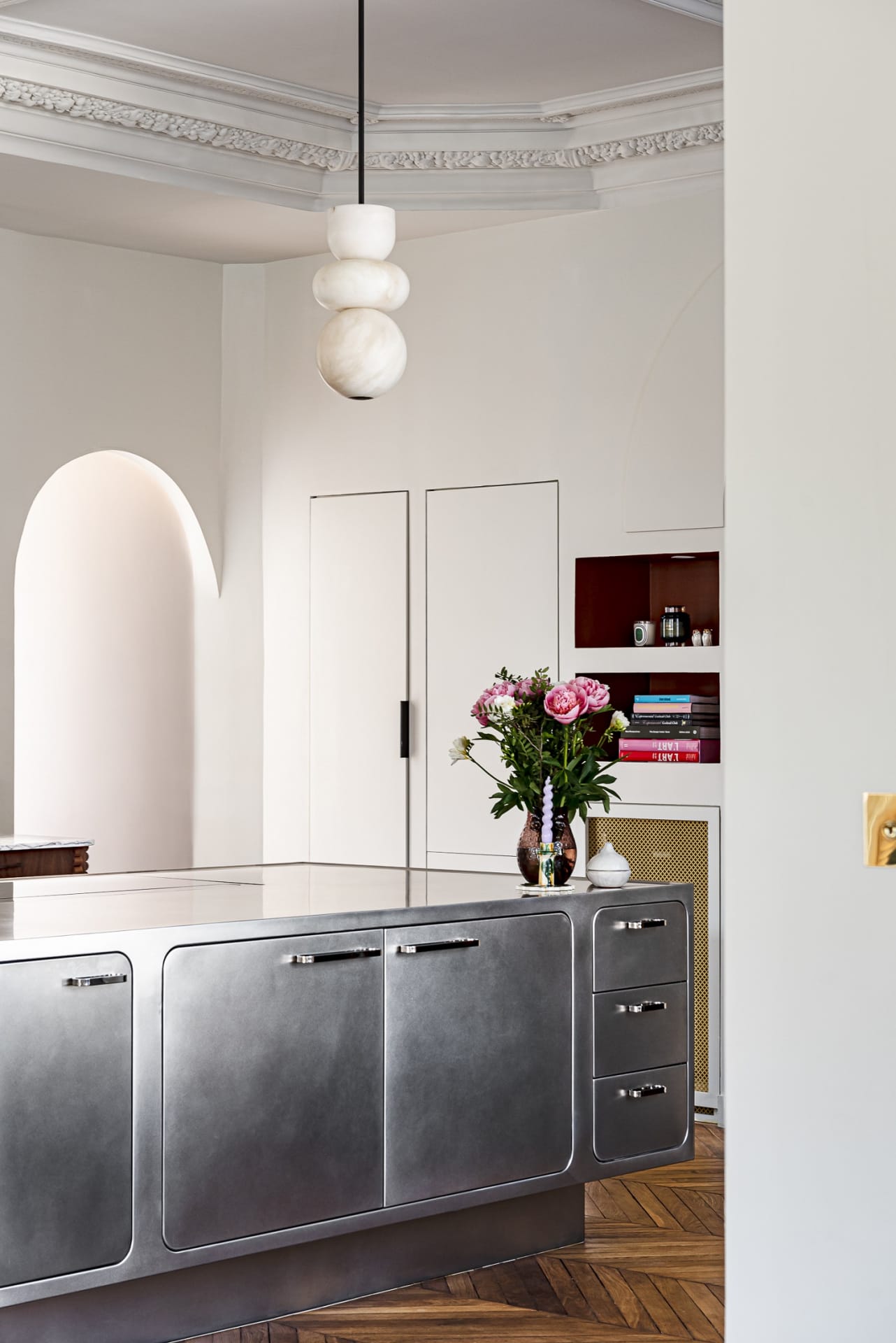 Poissoniere_designalive-5