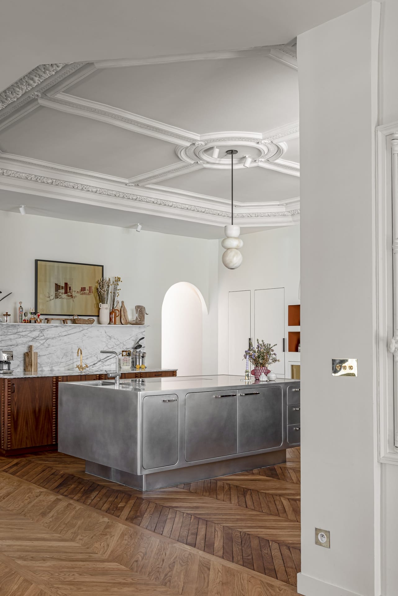 Poissoniere_designalive-7