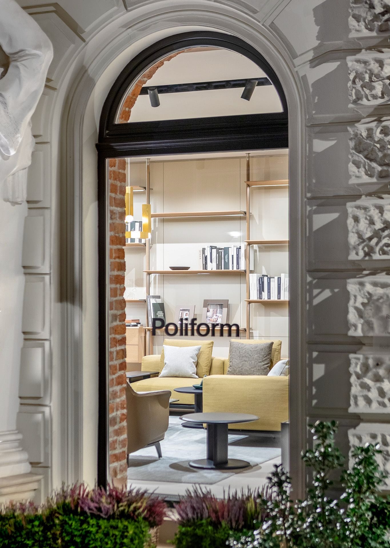 Poliform-w-Warszawie-designalive-15