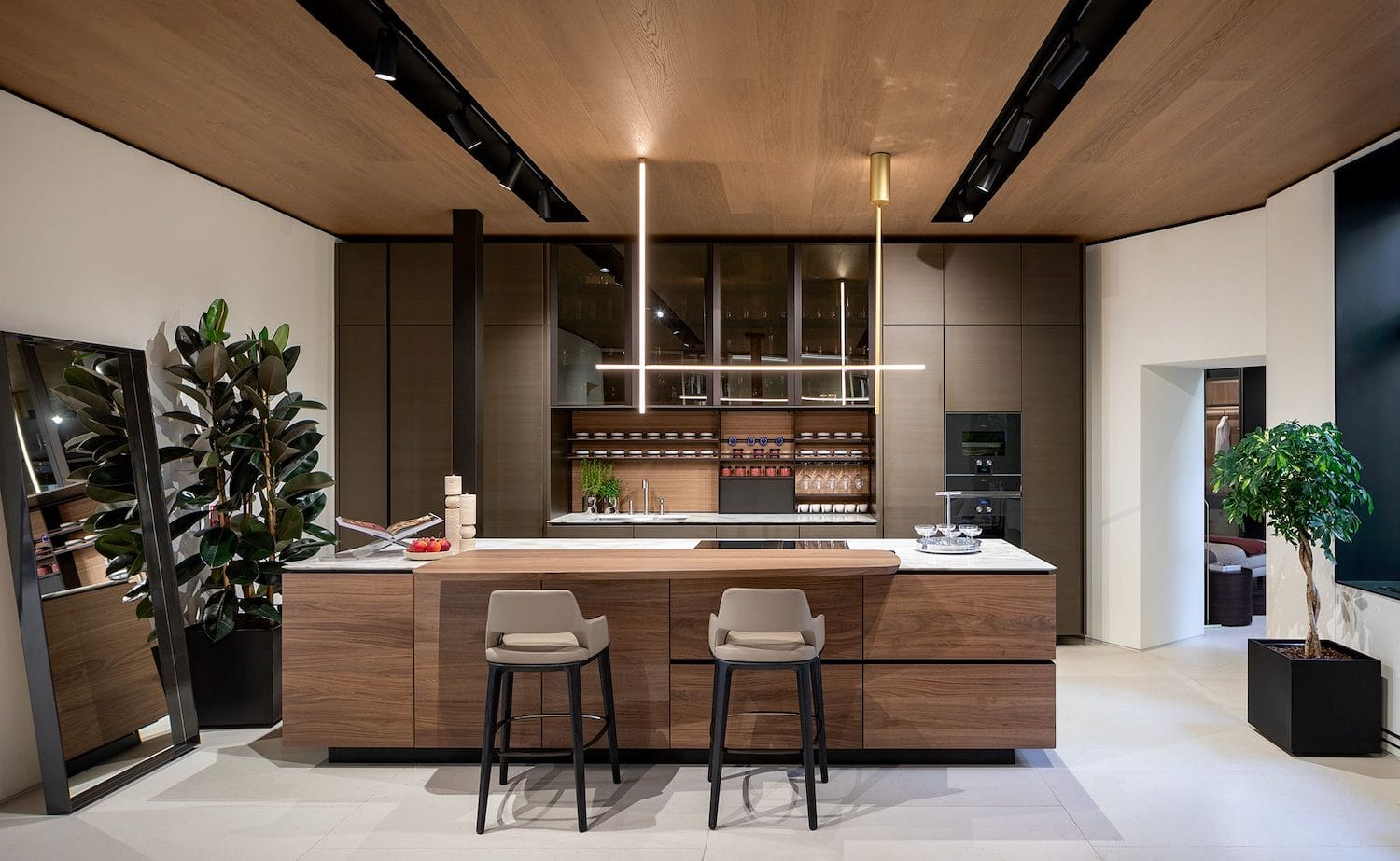 Poliform-w-Warszawie-designalive-10