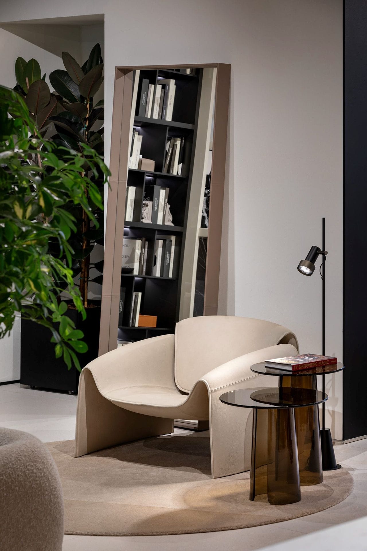 Poliform-w-Warszawie-designalive-12